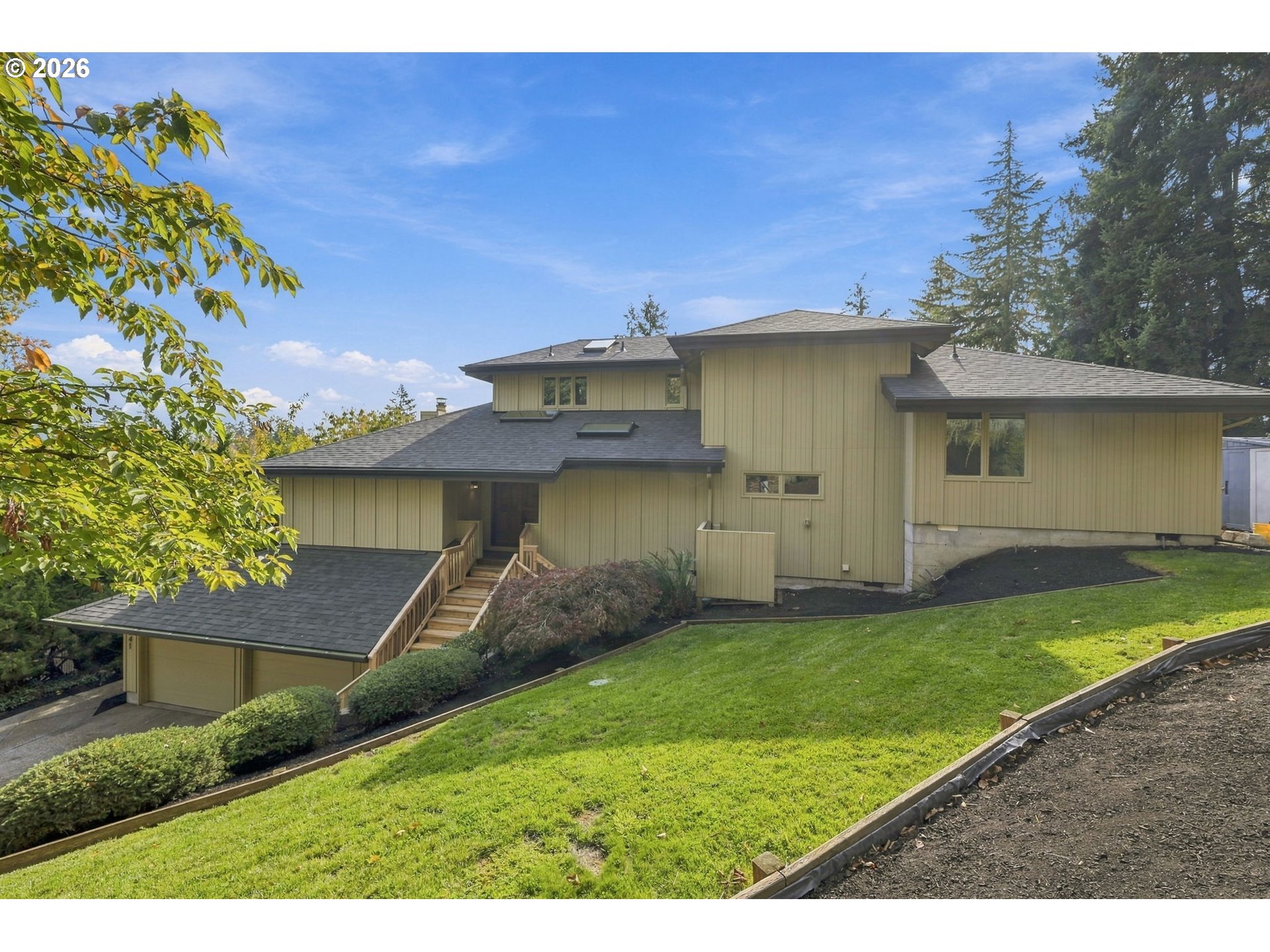 541 Spyglass Dr Property Photo 44