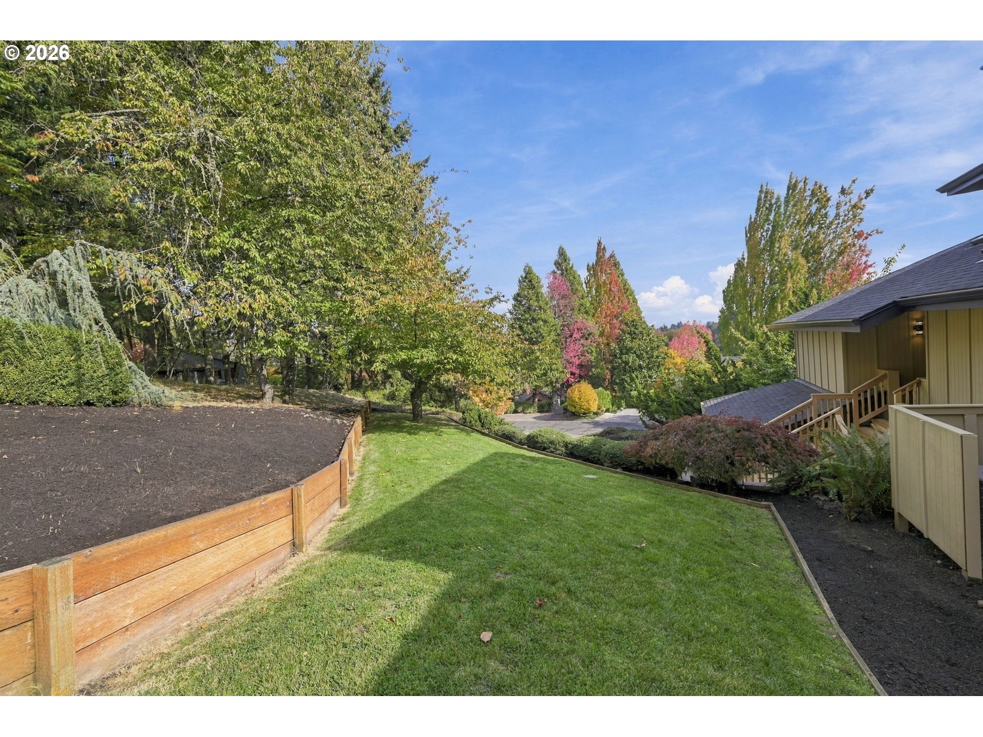 541 Spyglass Dr Property Photo 45