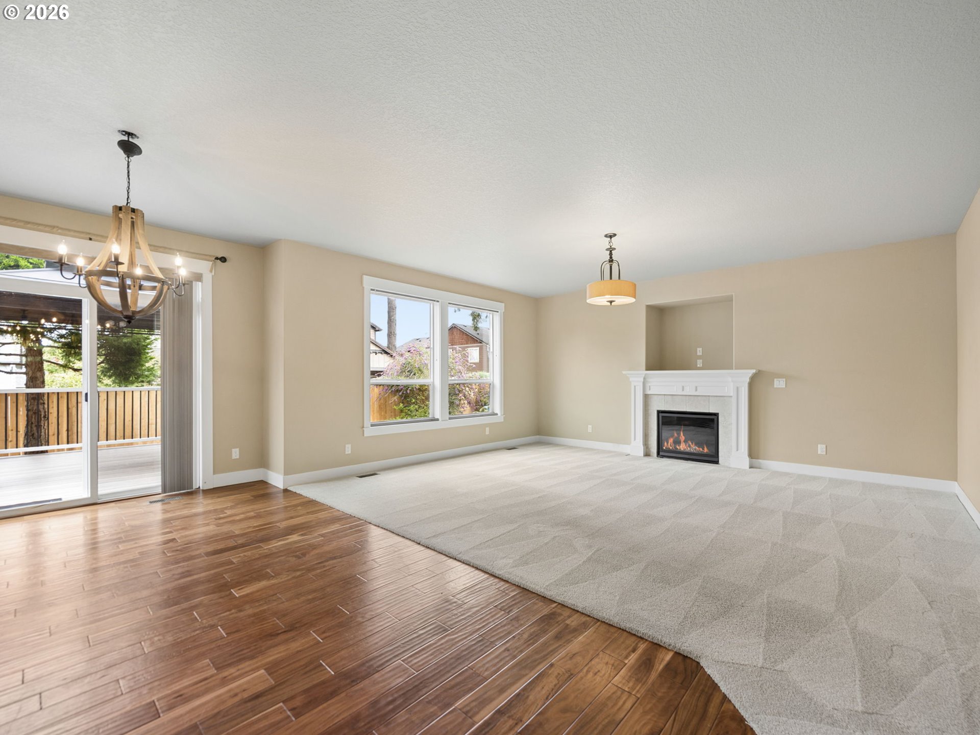 40189 Laurel St Property Photo 6