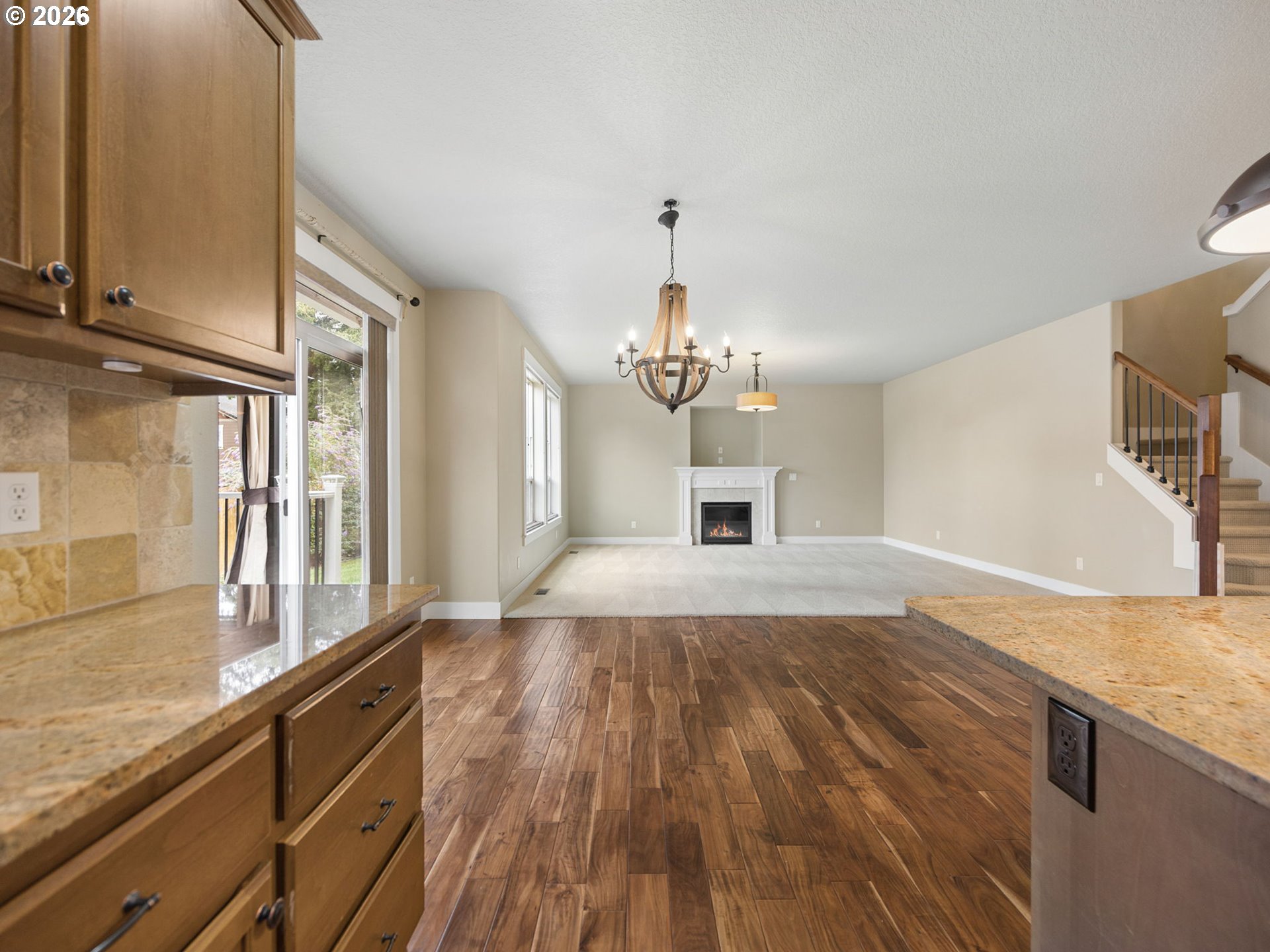 40189 Laurel St Property Photo 11