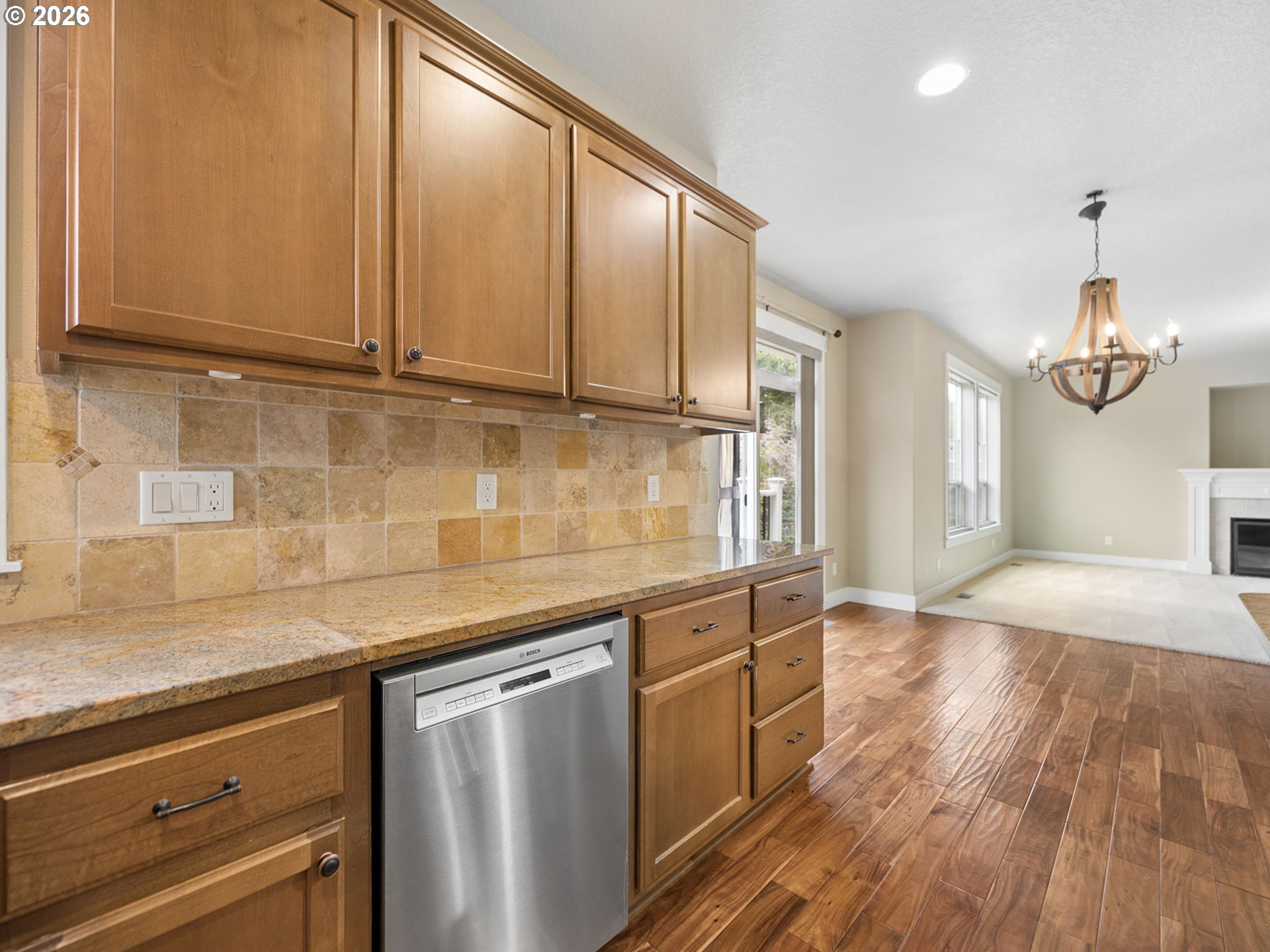 40189 Laurel St Property Photo 12