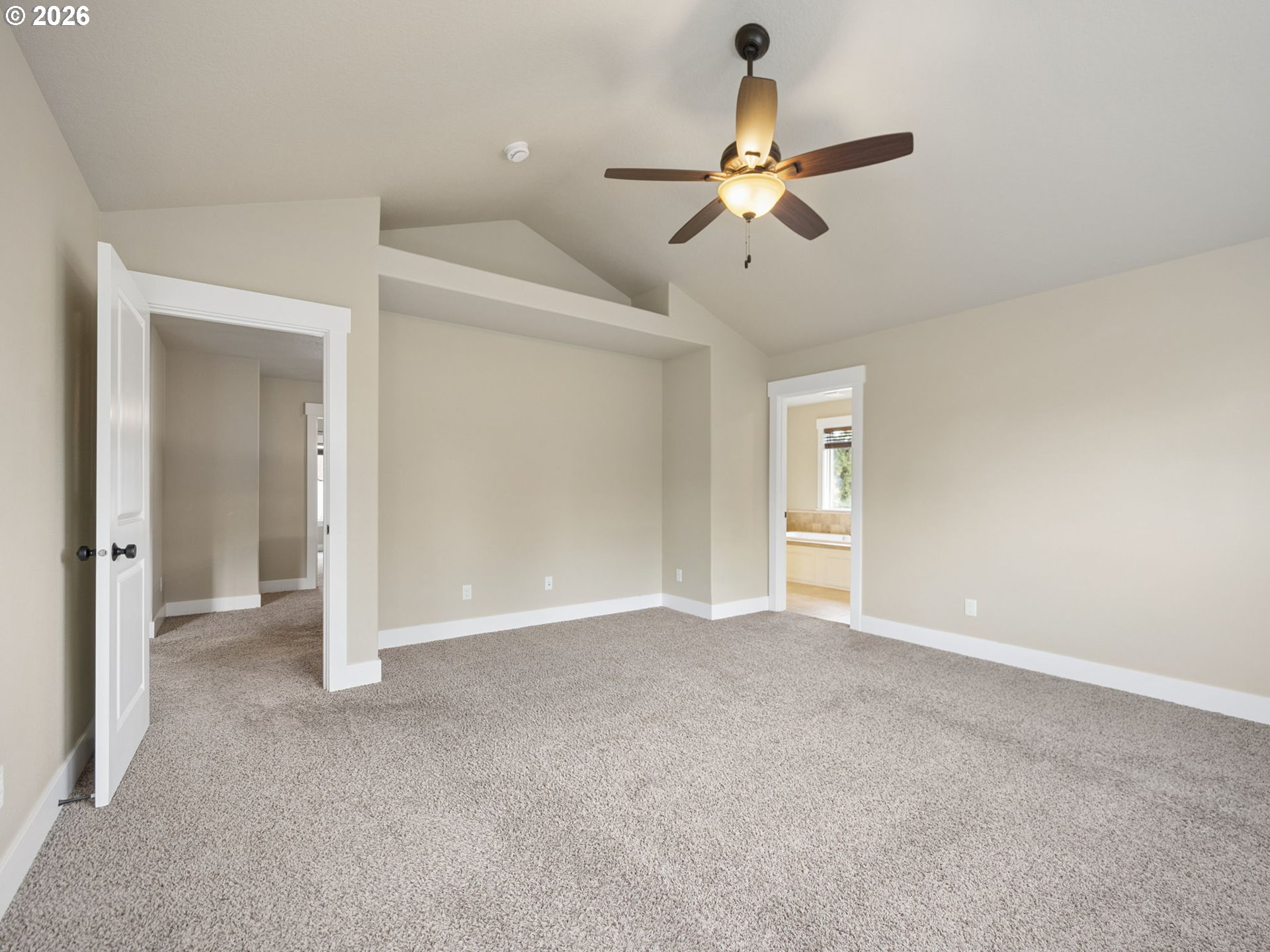 40189 Laurel St Property Photo 15