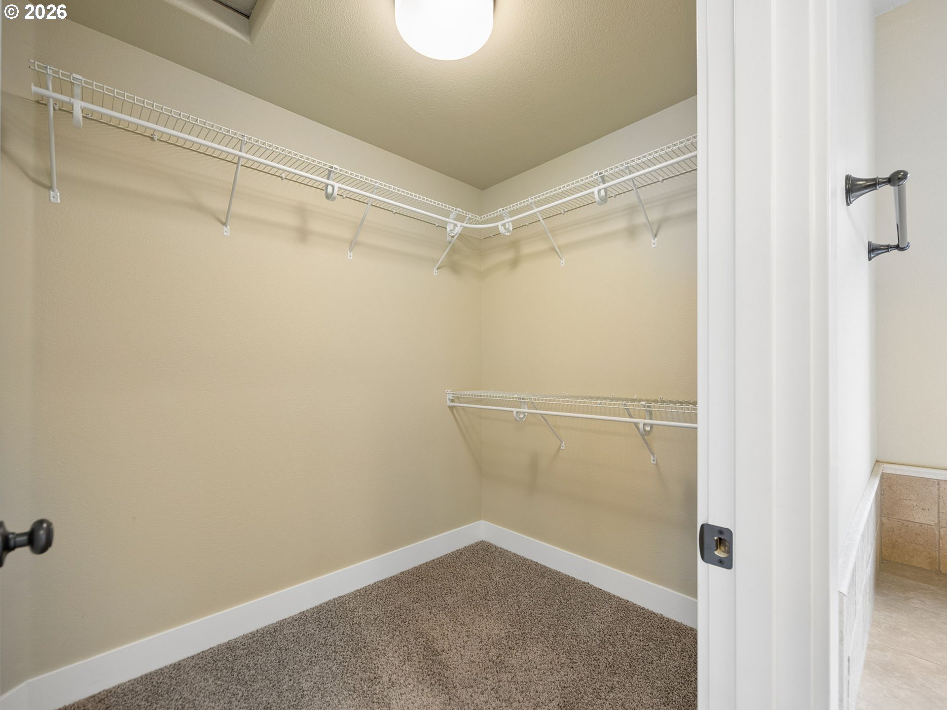 40189 Laurel St Property Photo 17