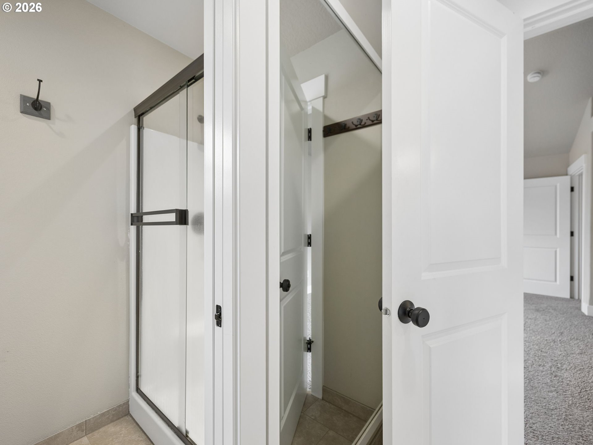 40189 Laurel St Property Photo 18