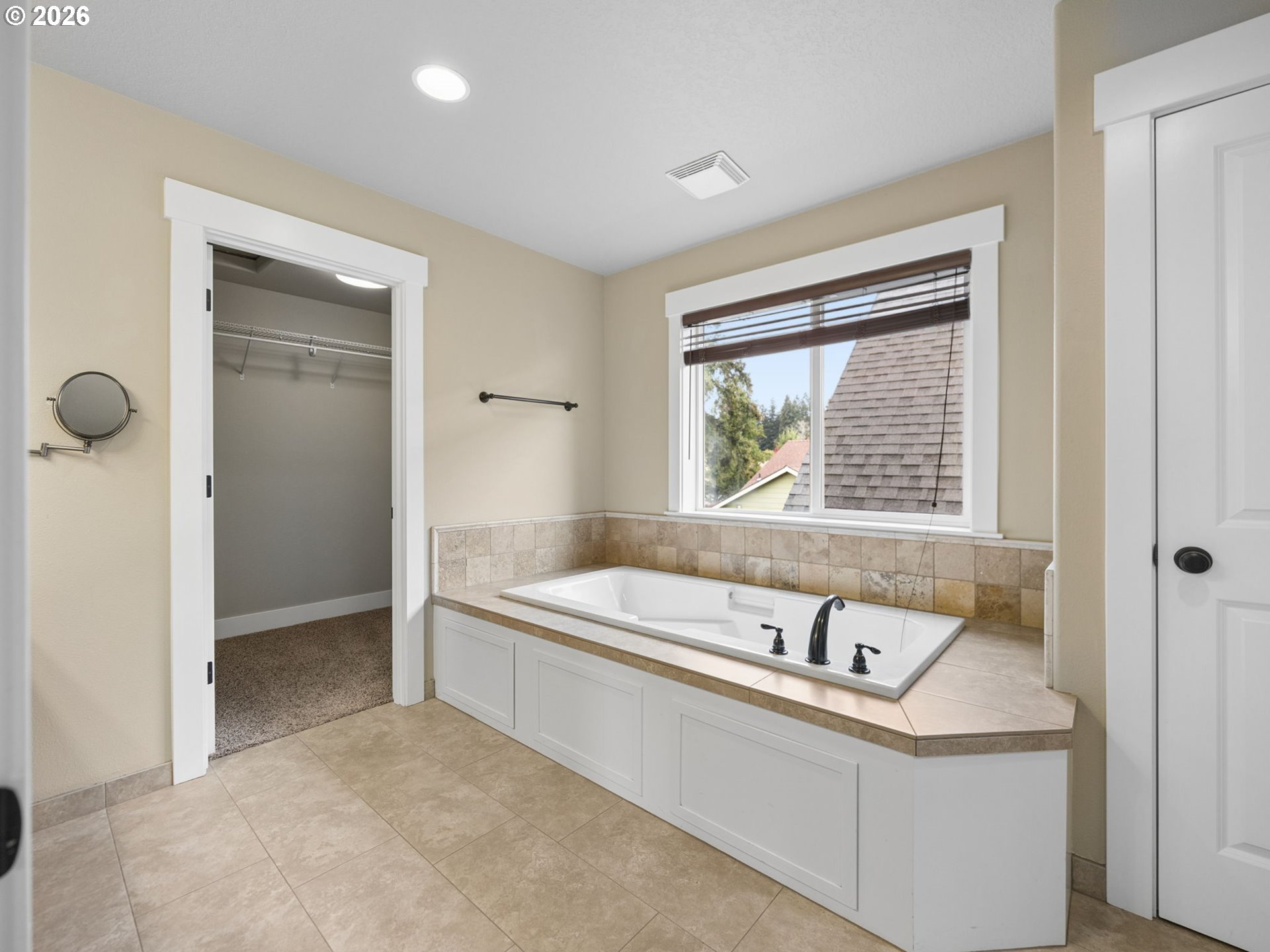40189 Laurel St Property Photo 20