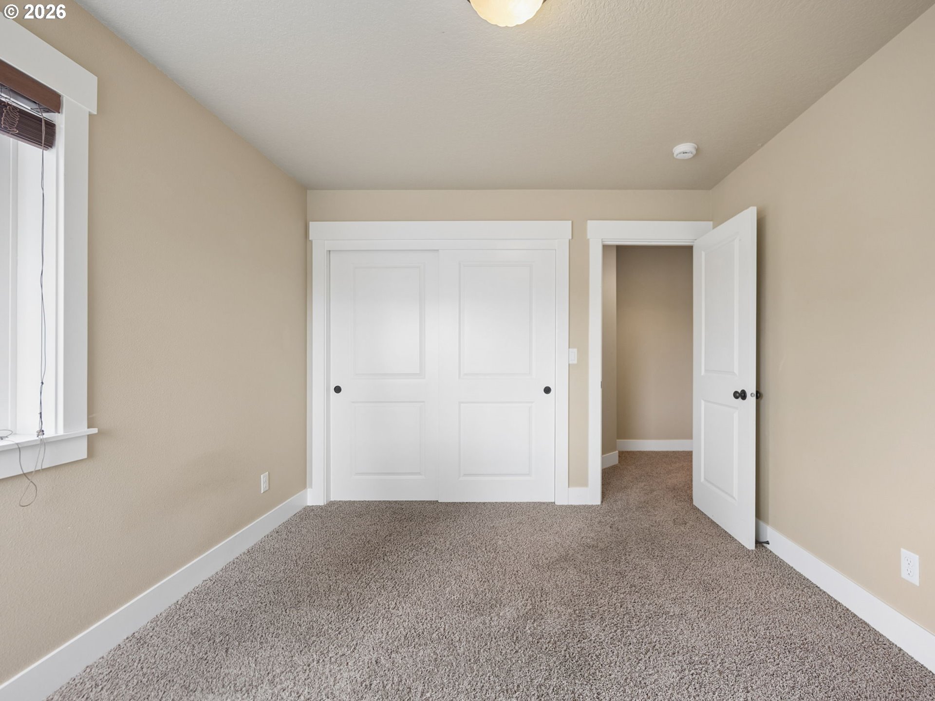40189 Laurel St Property Photo 21