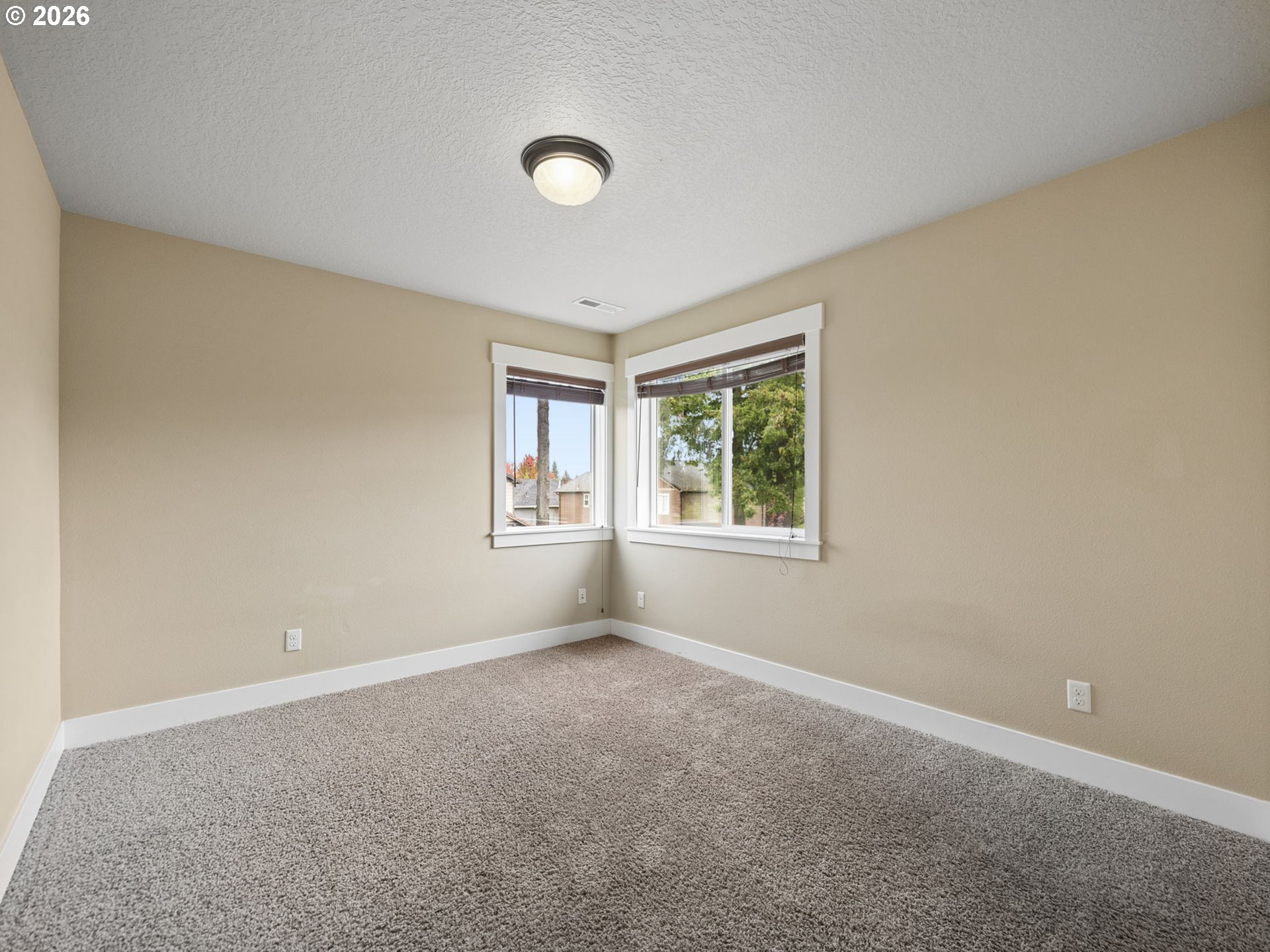 40189 Laurel St Property Photo 22