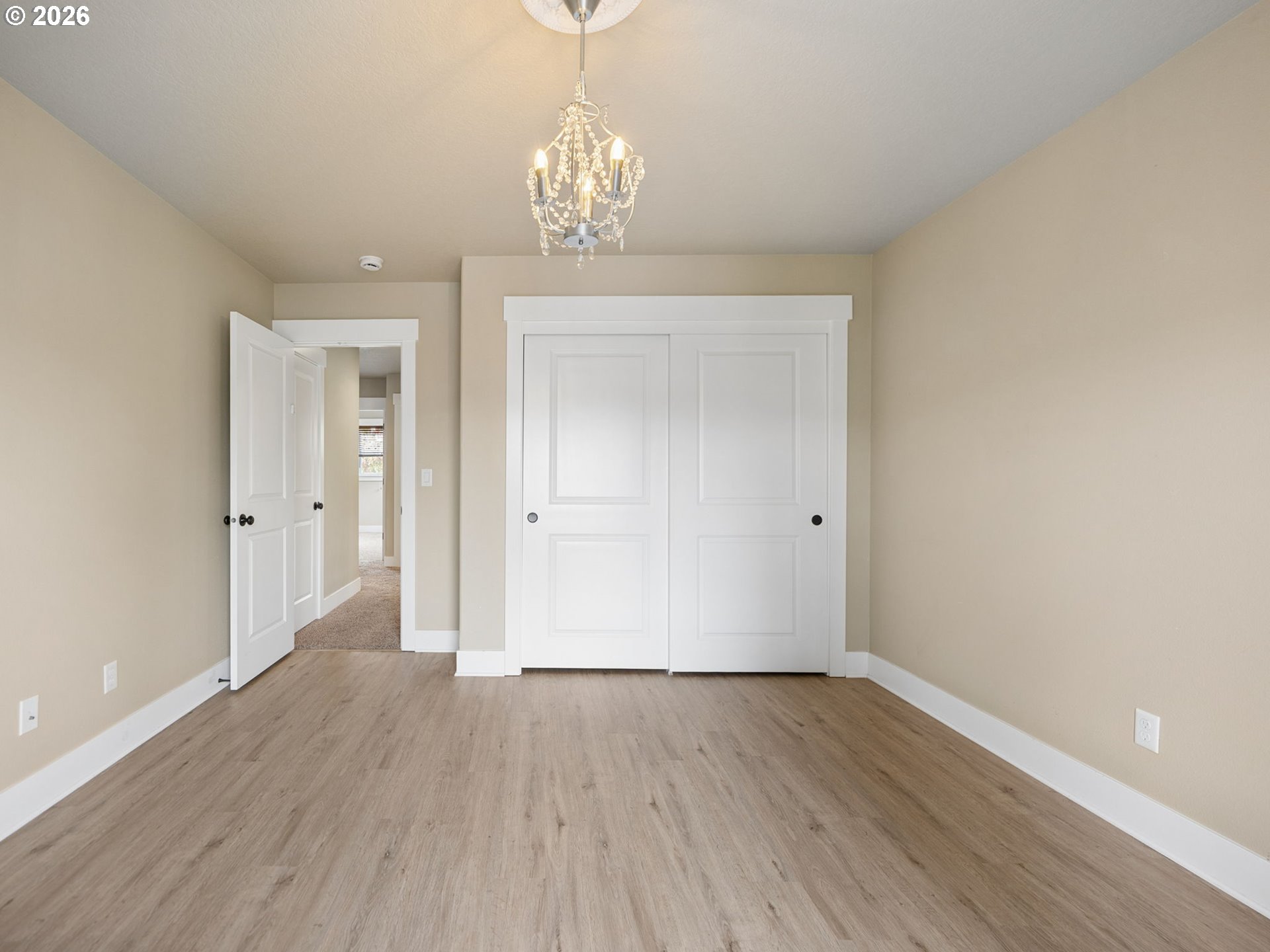 40189 Laurel St Property Photo 23