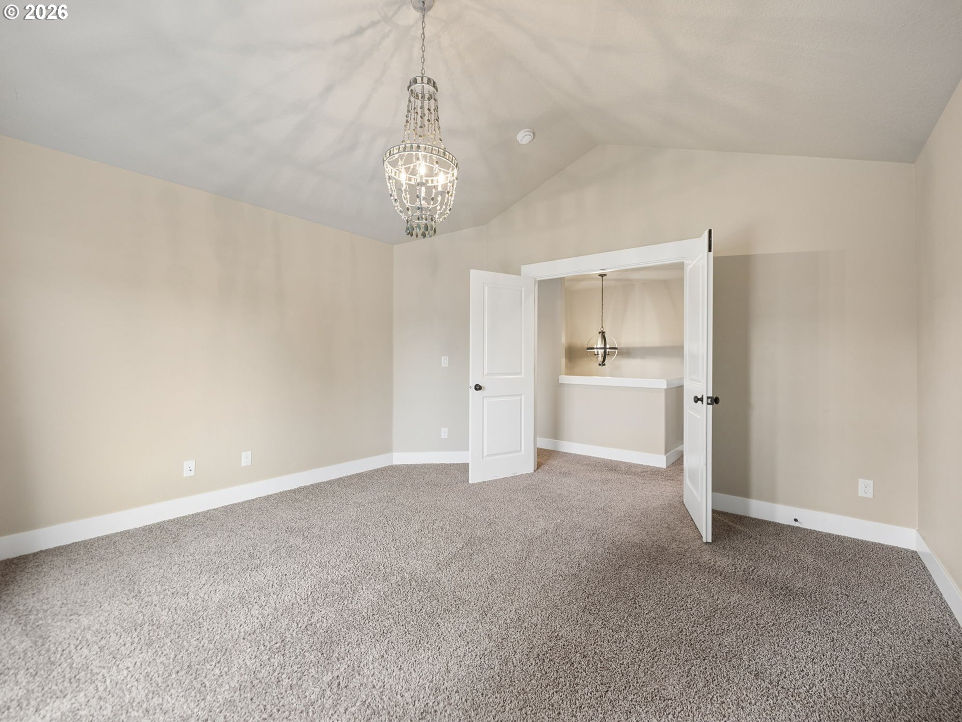 40189 Laurel St Property Photo 28
