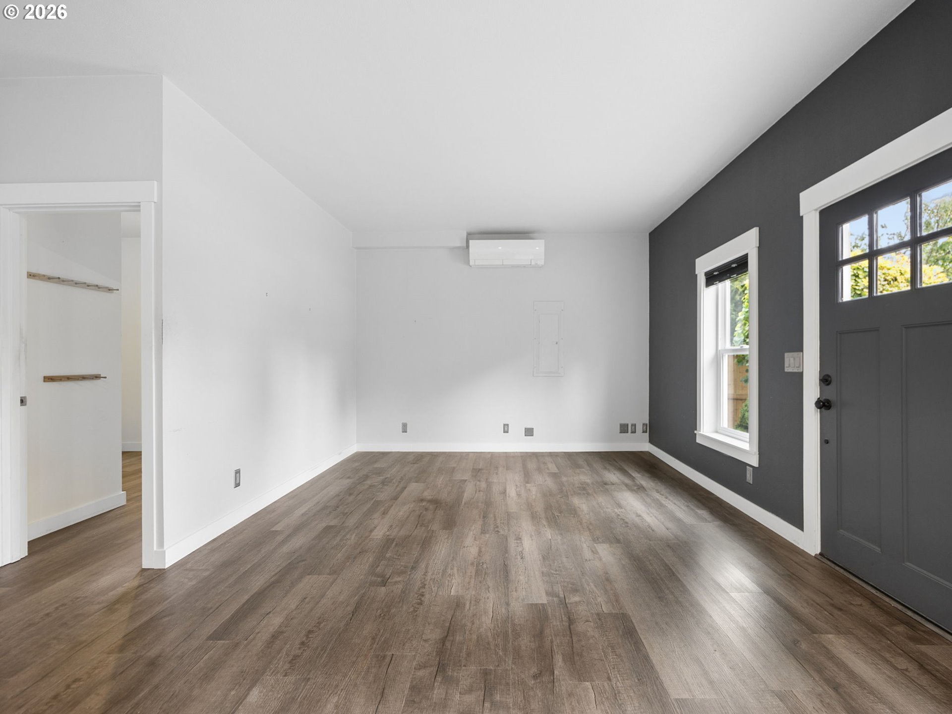40189 Laurel St Property Photo 35