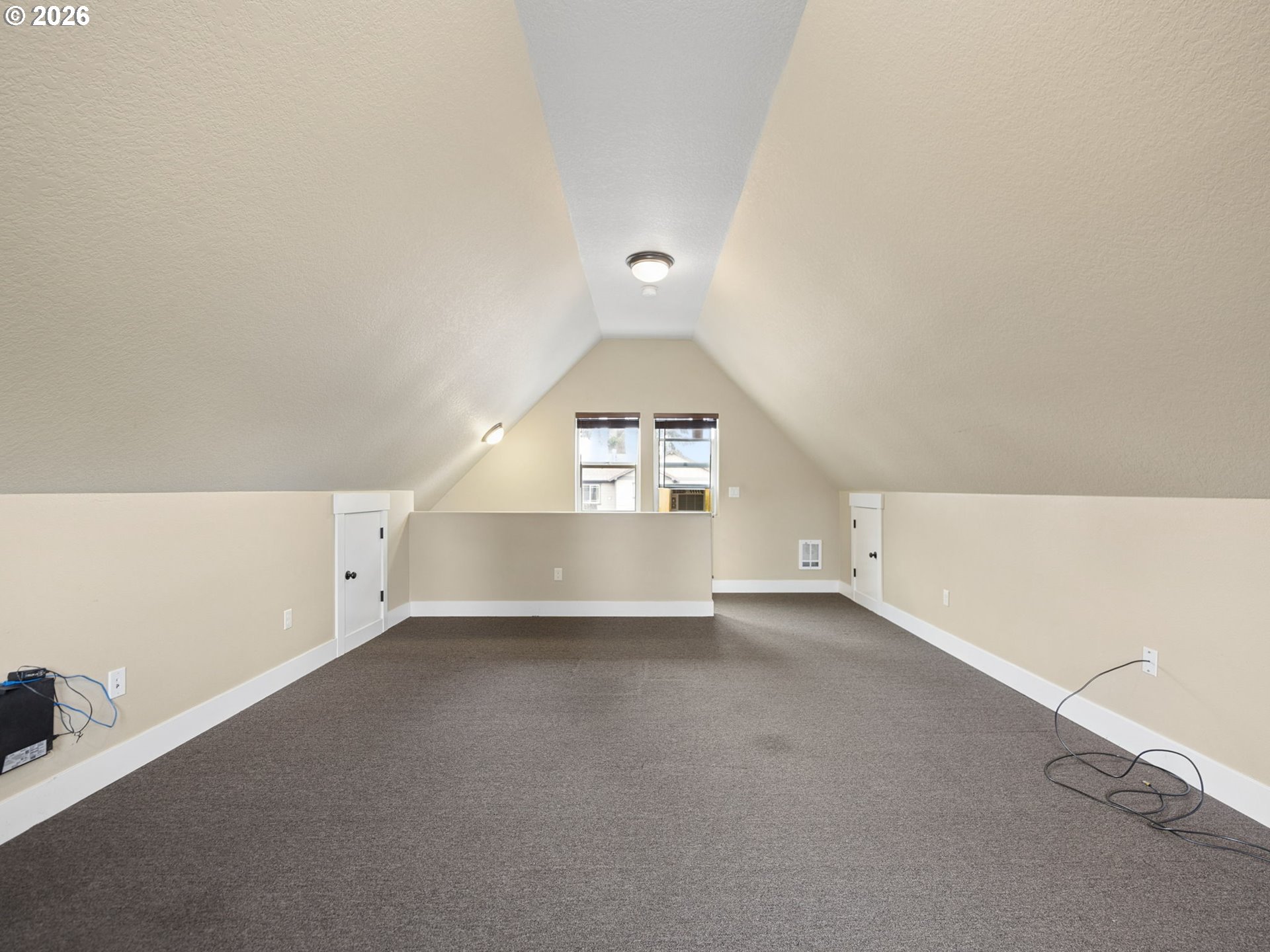 40189 Laurel St Property Photo 39