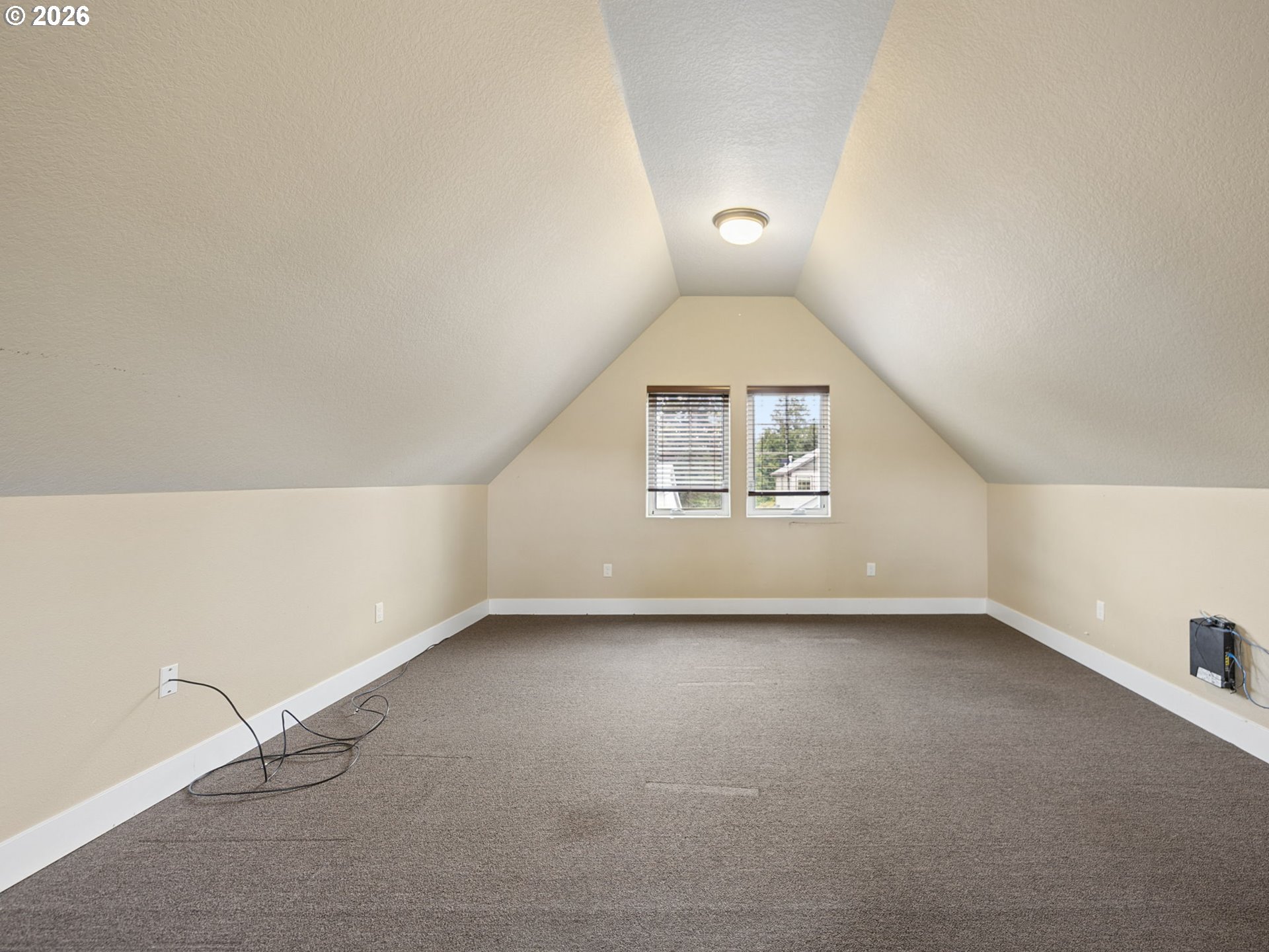 40189 Laurel St Property Photo 40