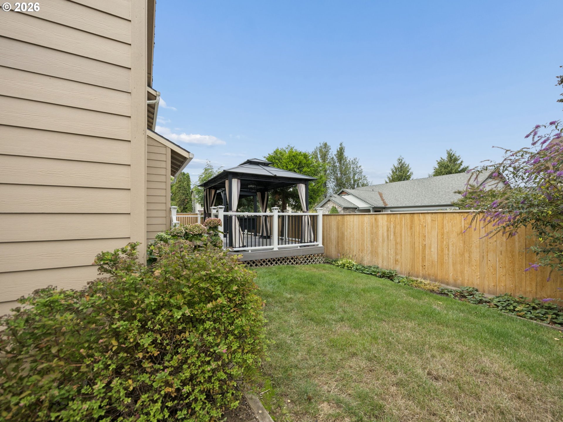 40189 Laurel St Property Photo 44