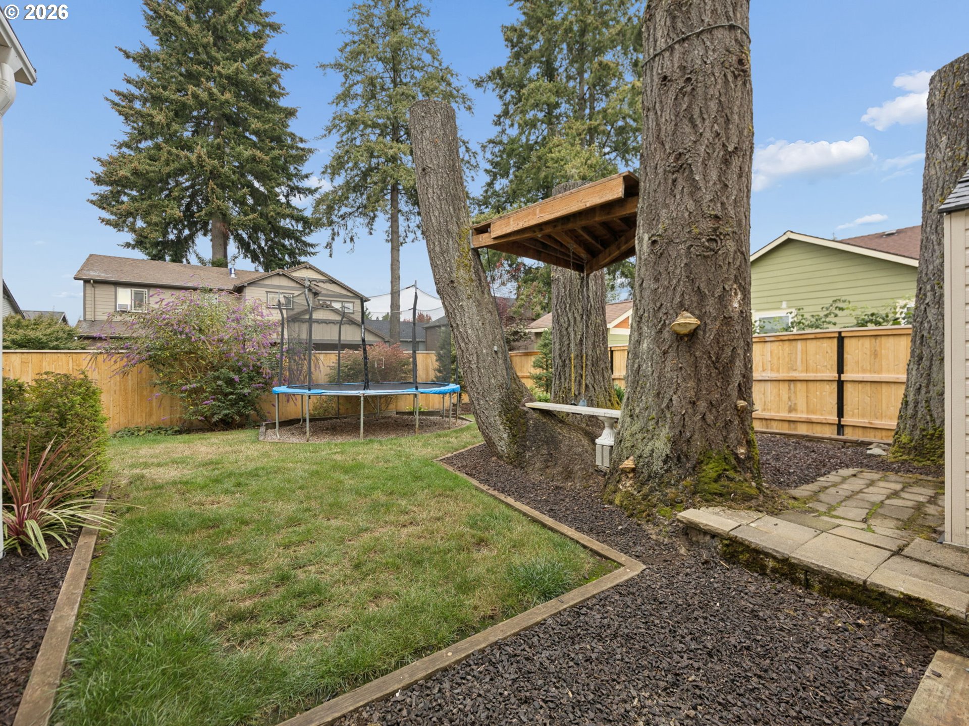 40189 Laurel St Property Photo 45