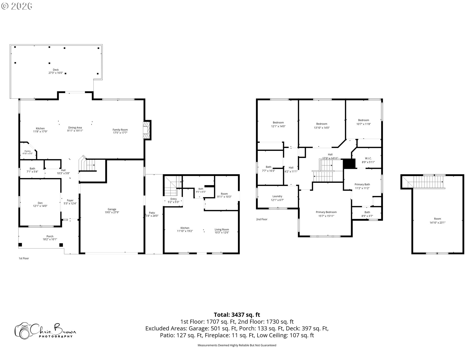 40189 Laurel St Property Photo 47