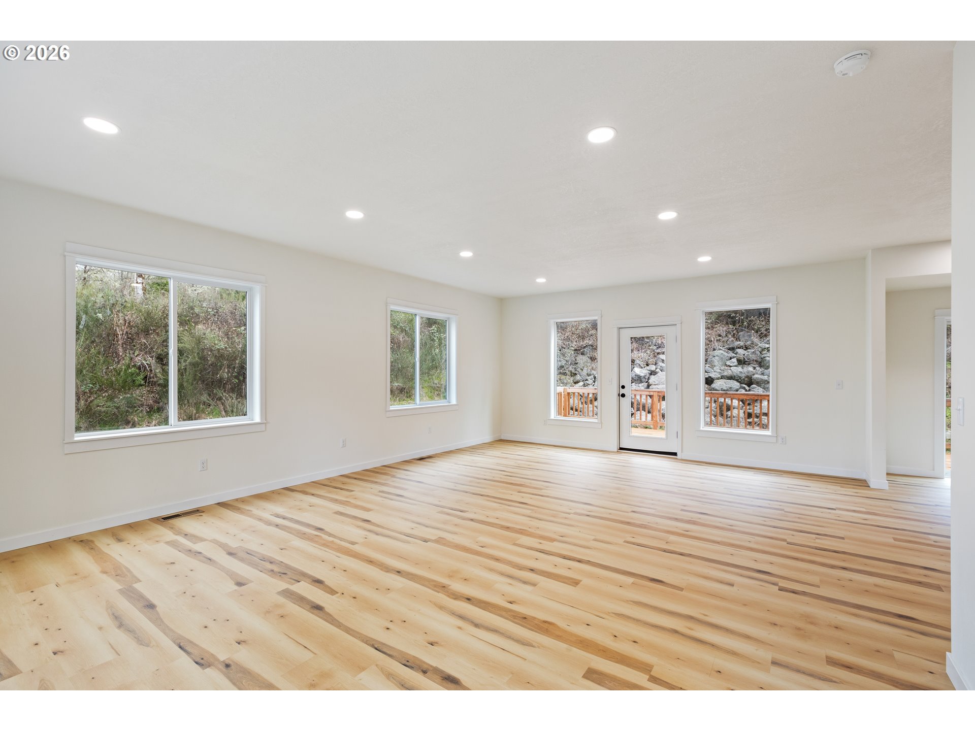 610 Terrace Dr Property Photo 10