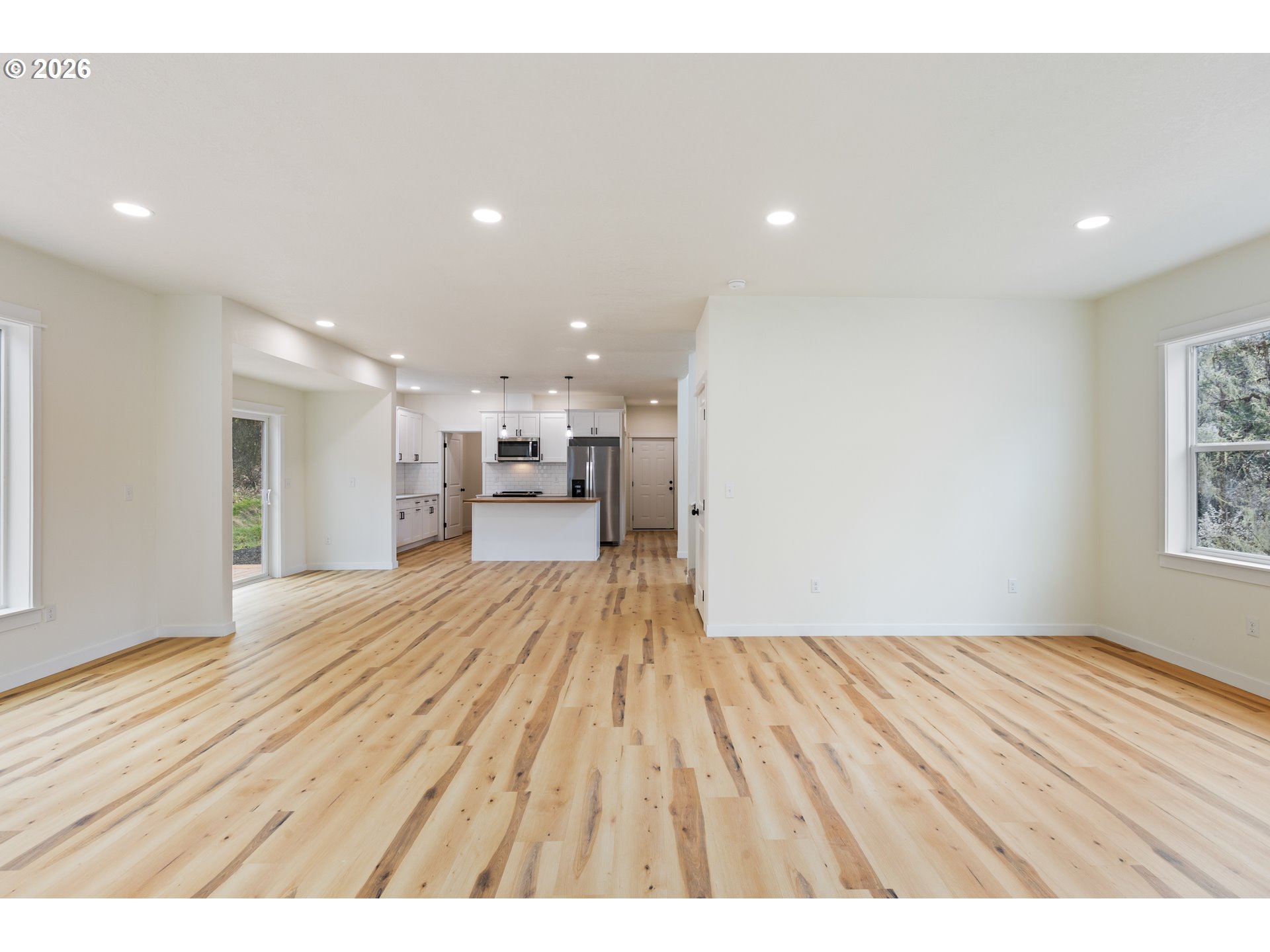 610 Terrace Dr Property Photo 12
