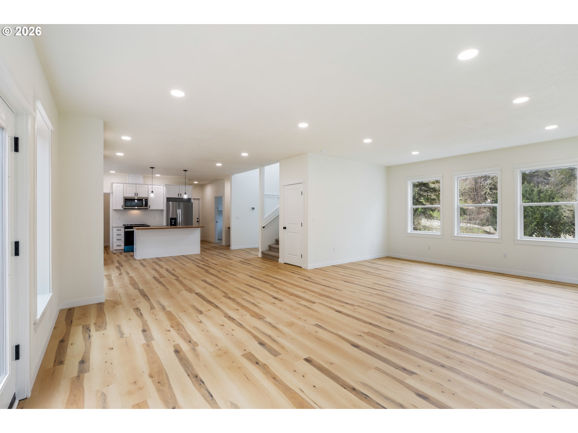 610 Terrace Dr Property Photo 13