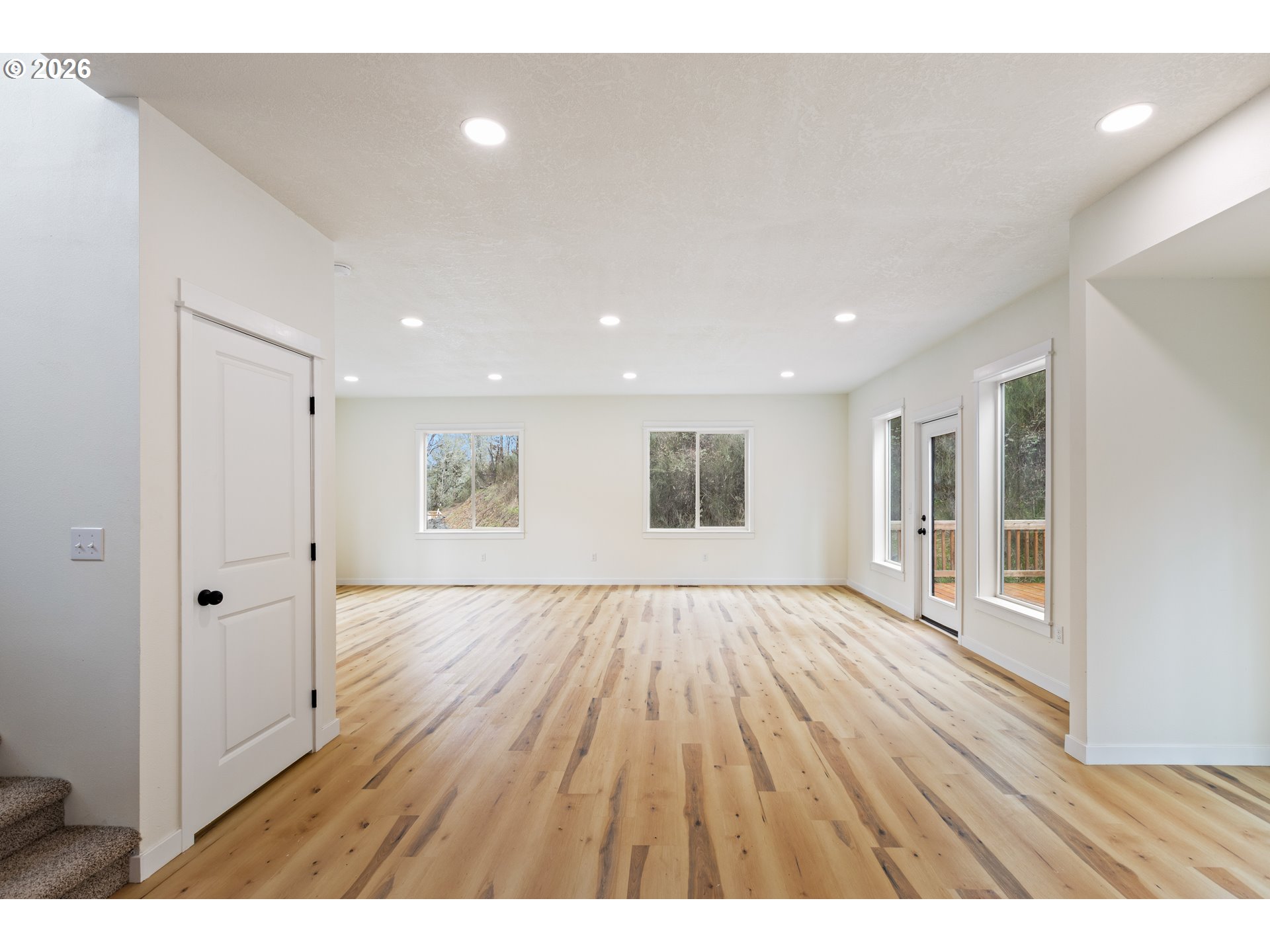 610 Terrace Dr Property Photo 15