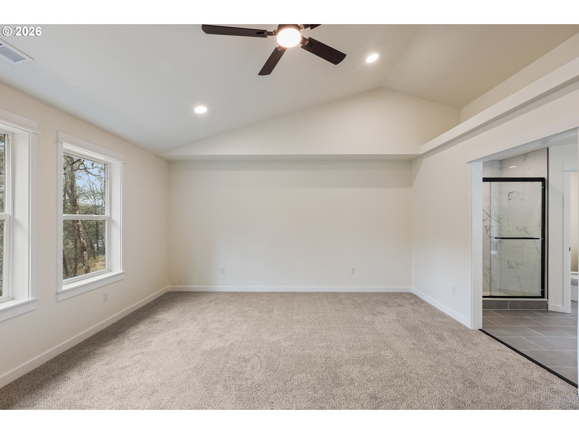 610 Terrace Dr Property Photo 25