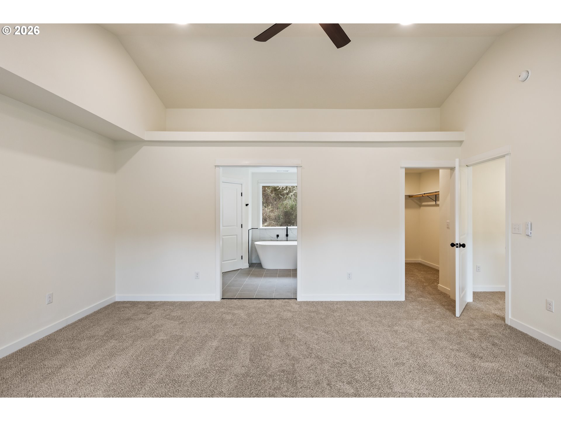 610 Terrace Dr Property Photo 26
