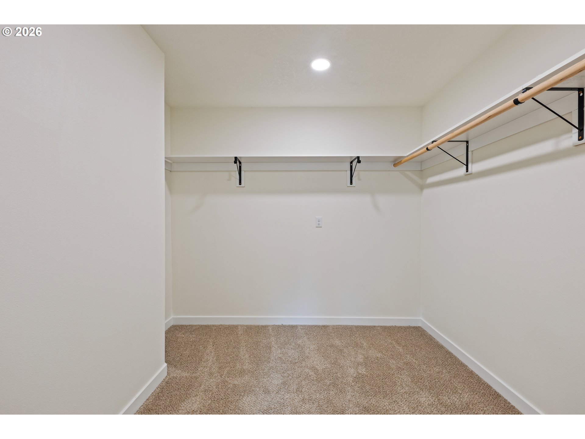 610 Terrace Dr Property Photo 31