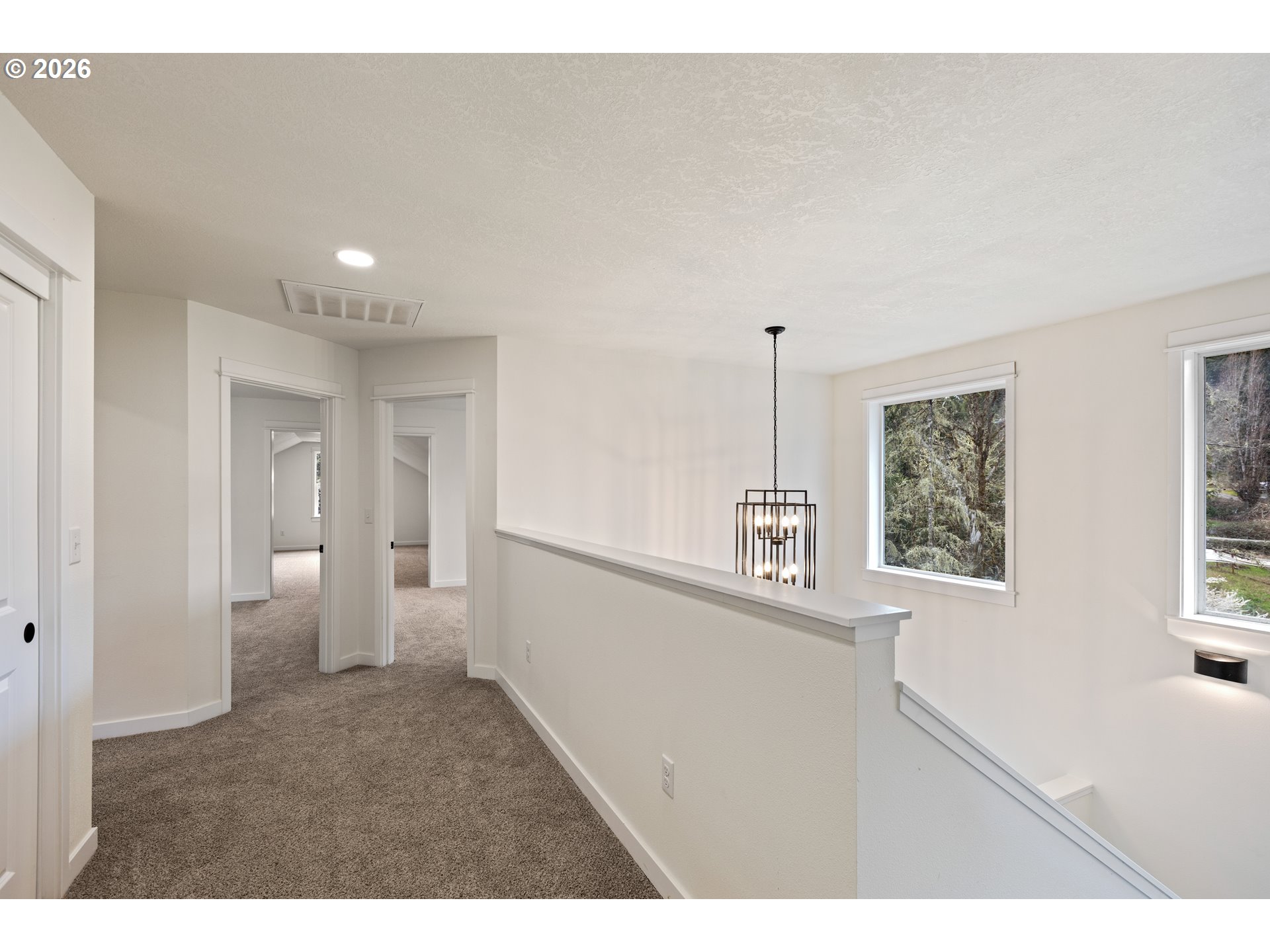 610 Terrace Dr Property Photo 32
