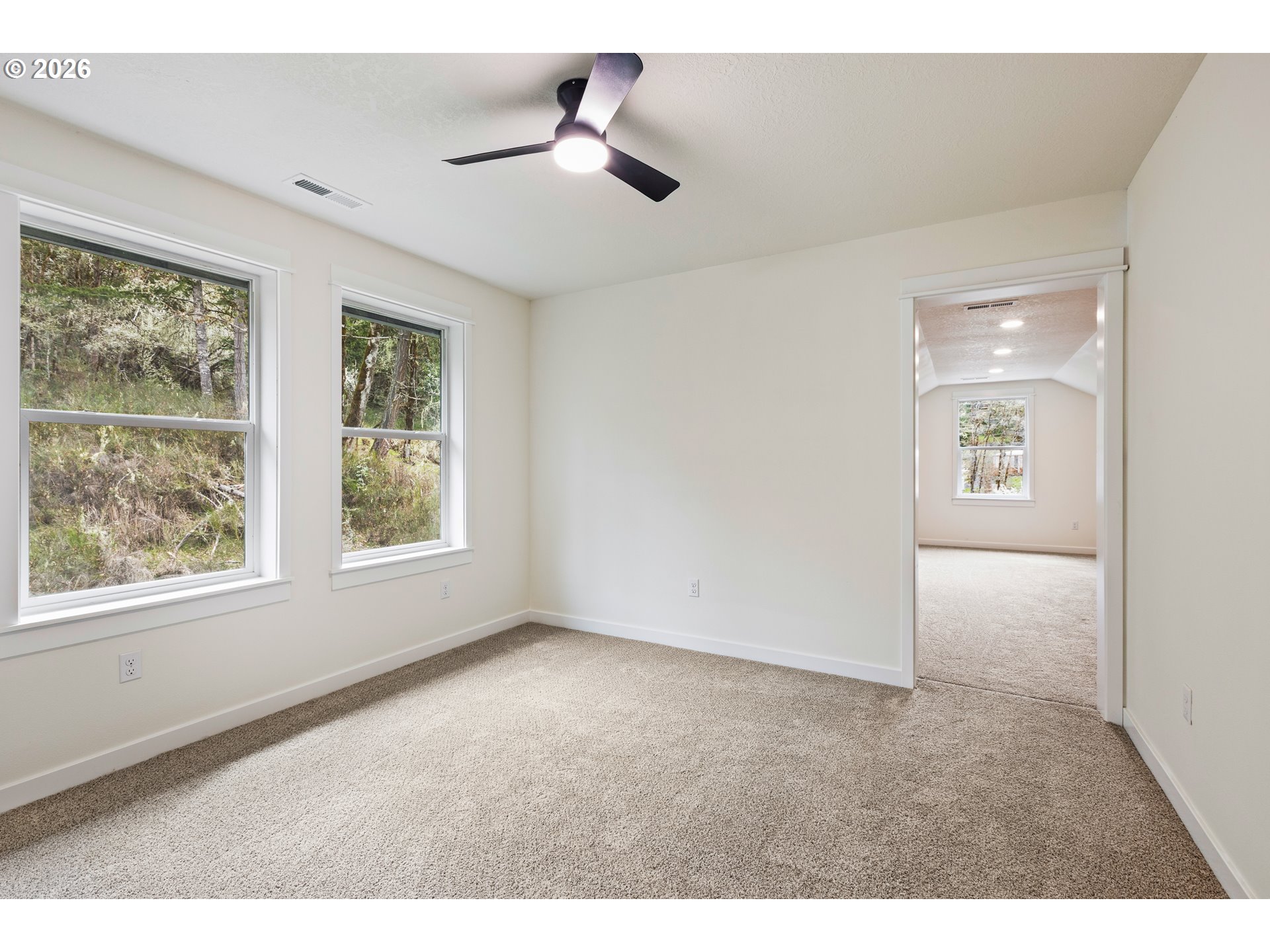 610 Terrace Dr Property Photo 34