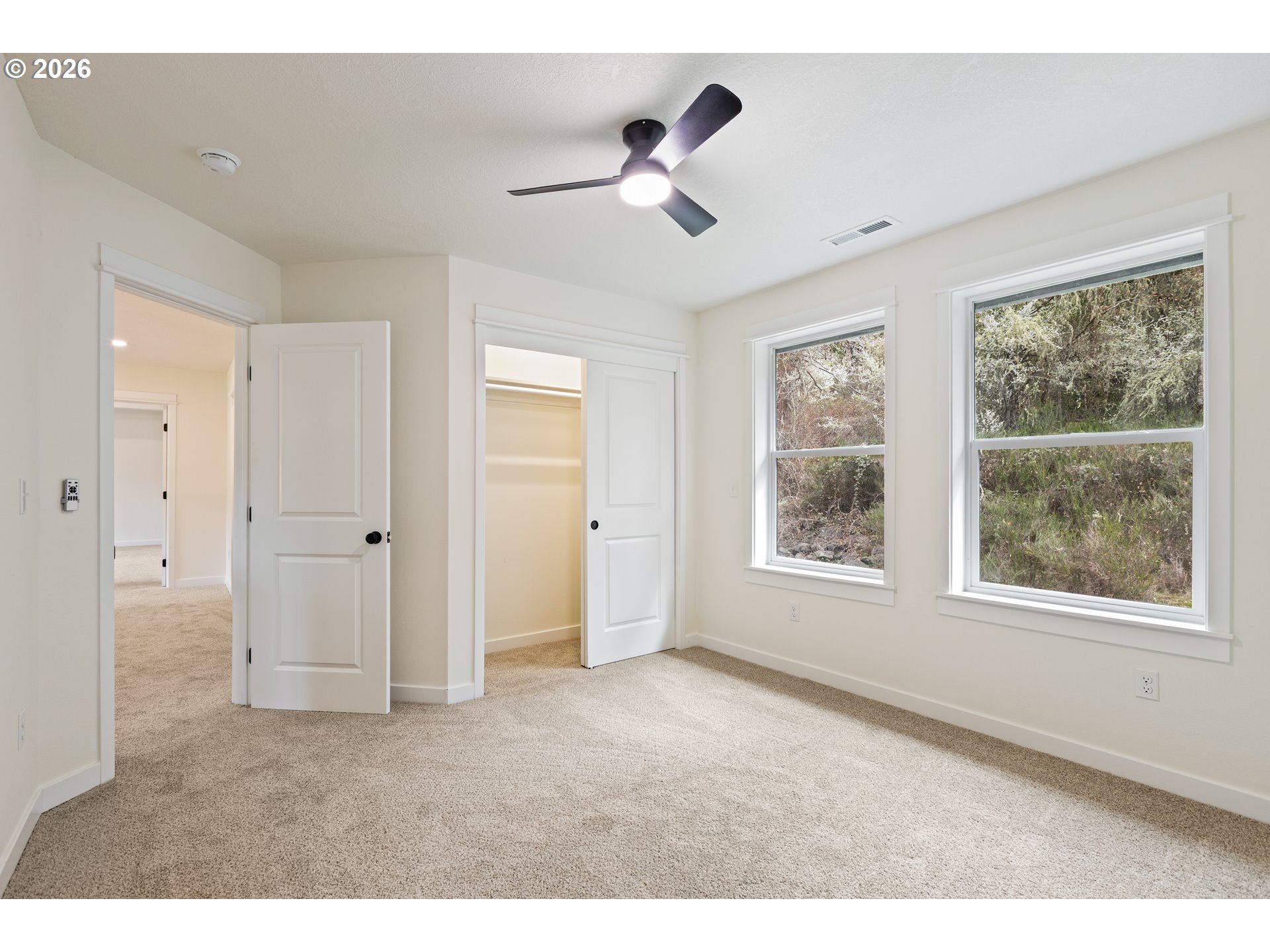 610 Terrace Dr Property Photo 35