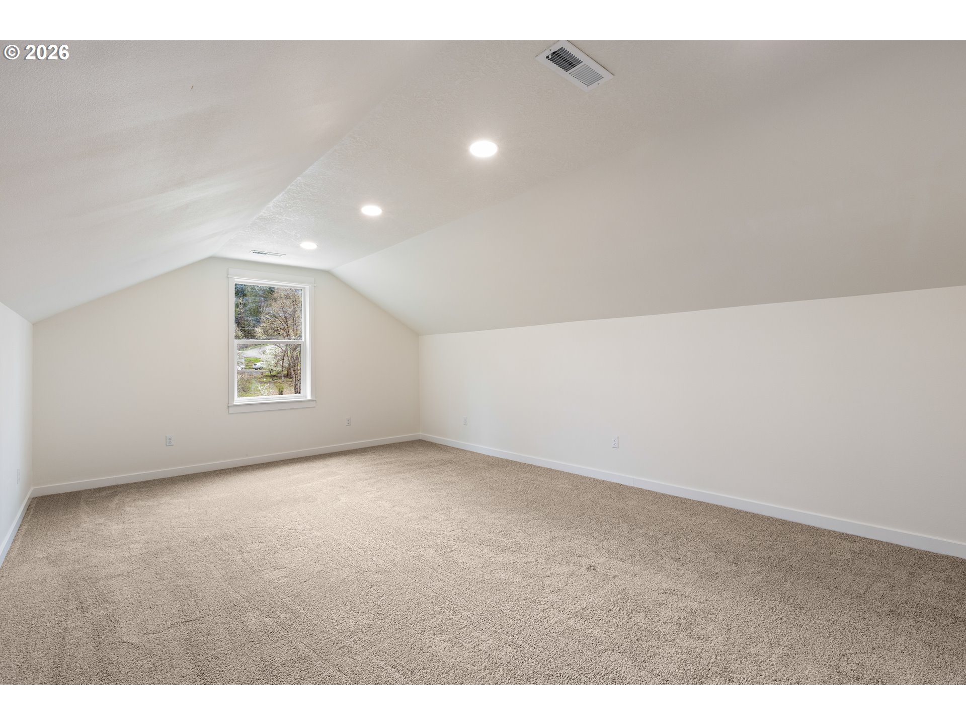 610 Terrace Dr Property Photo 42