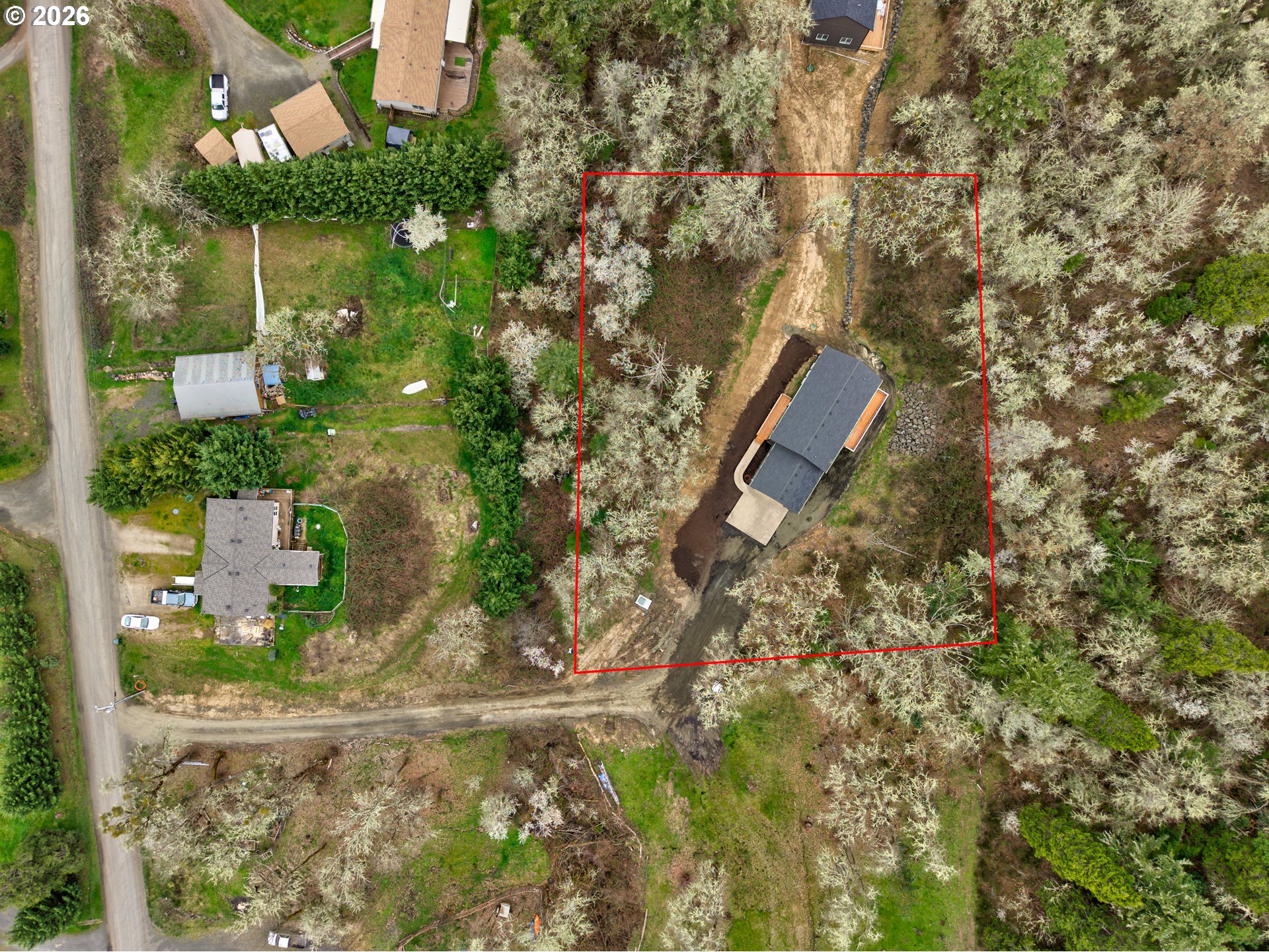 610 Terrace Dr Property Photo 46