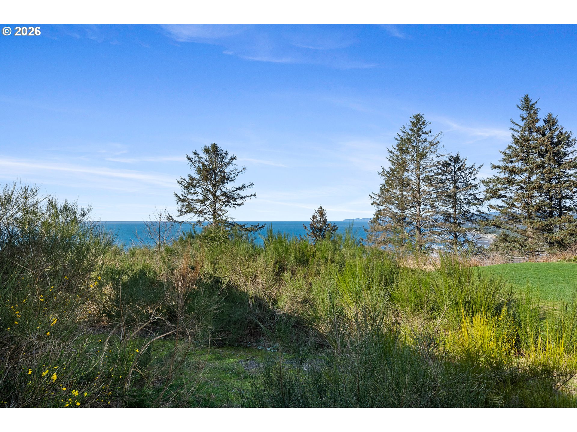 South Beach RD TL 507 Property Photo 1