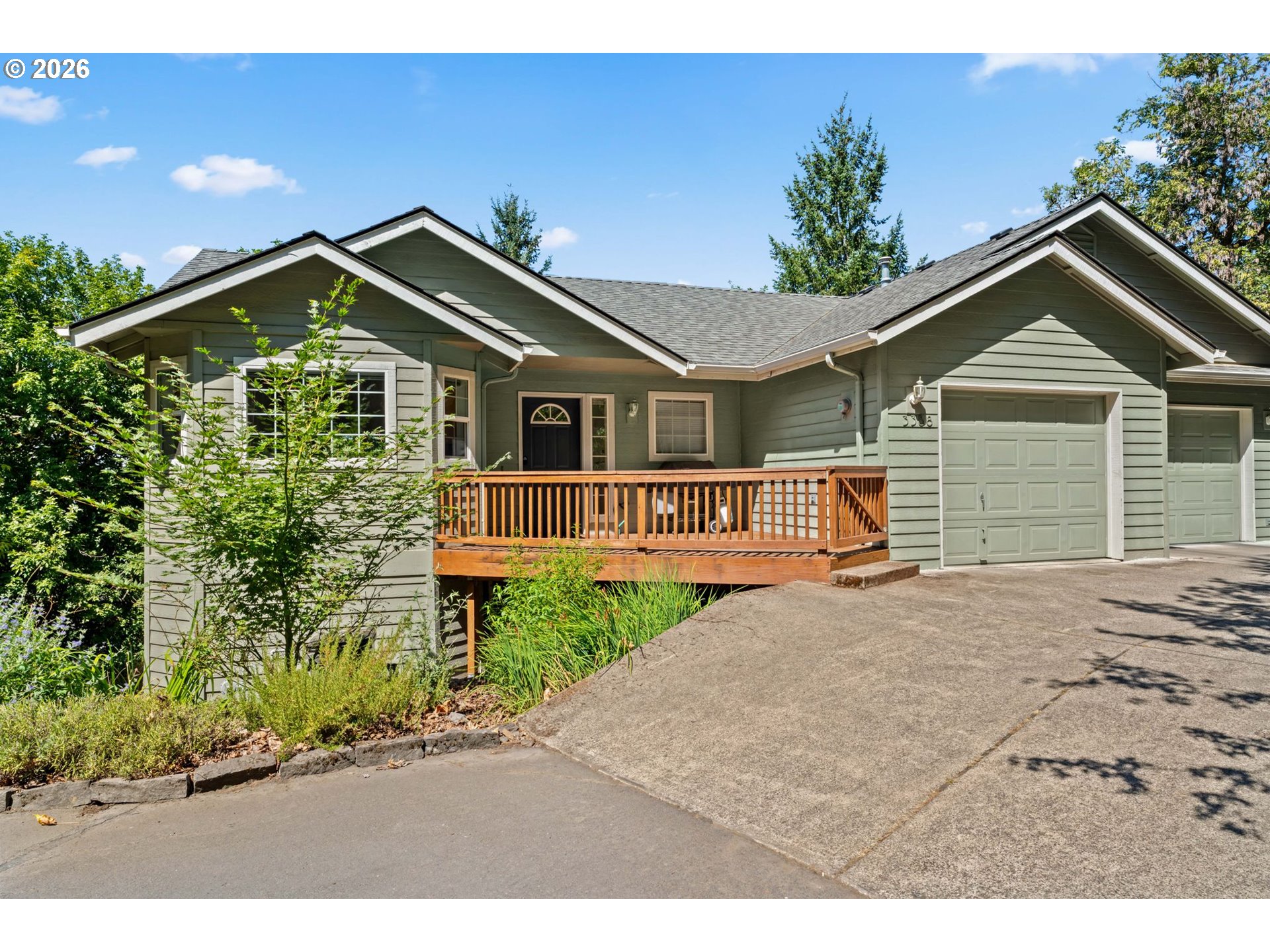 3388 Videra Dr Property Photo 2