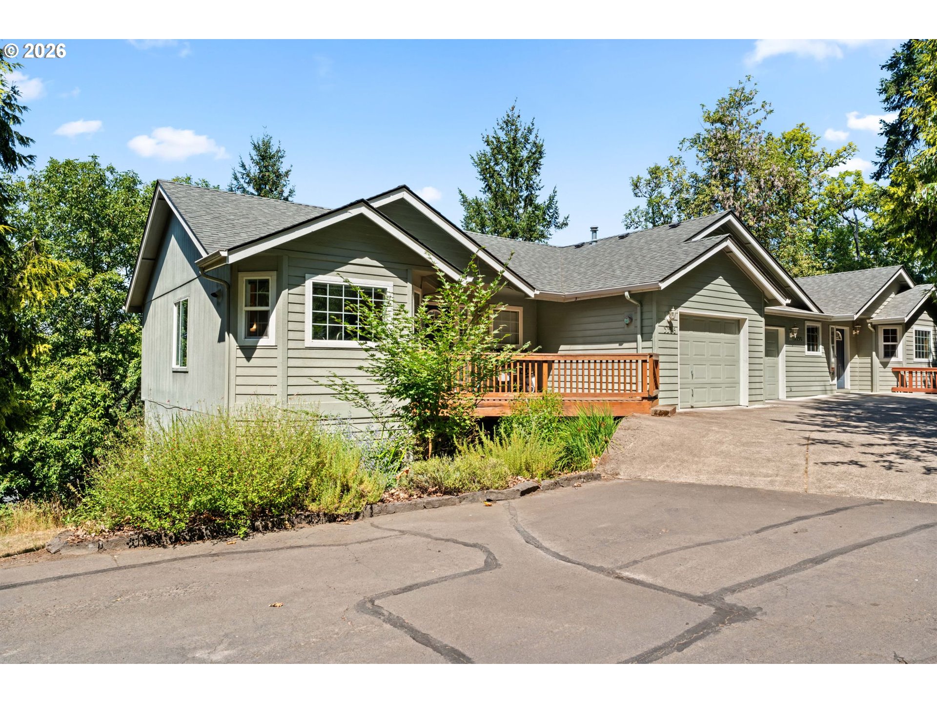 3388 Videra Dr Property Photo 4