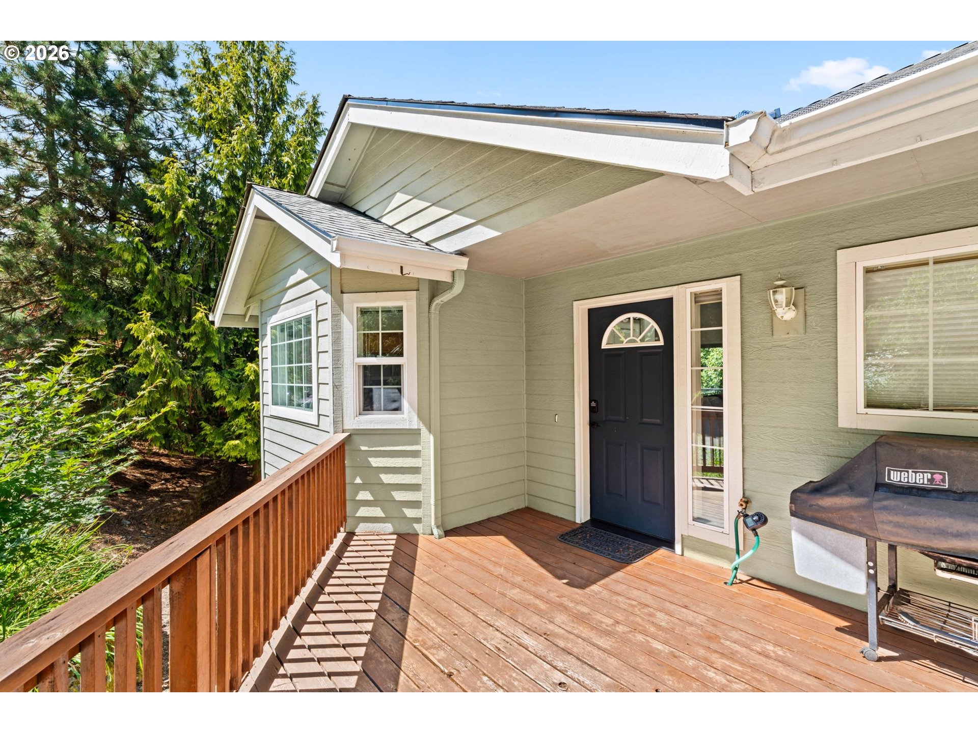 3388 Videra Dr Property Photo 5