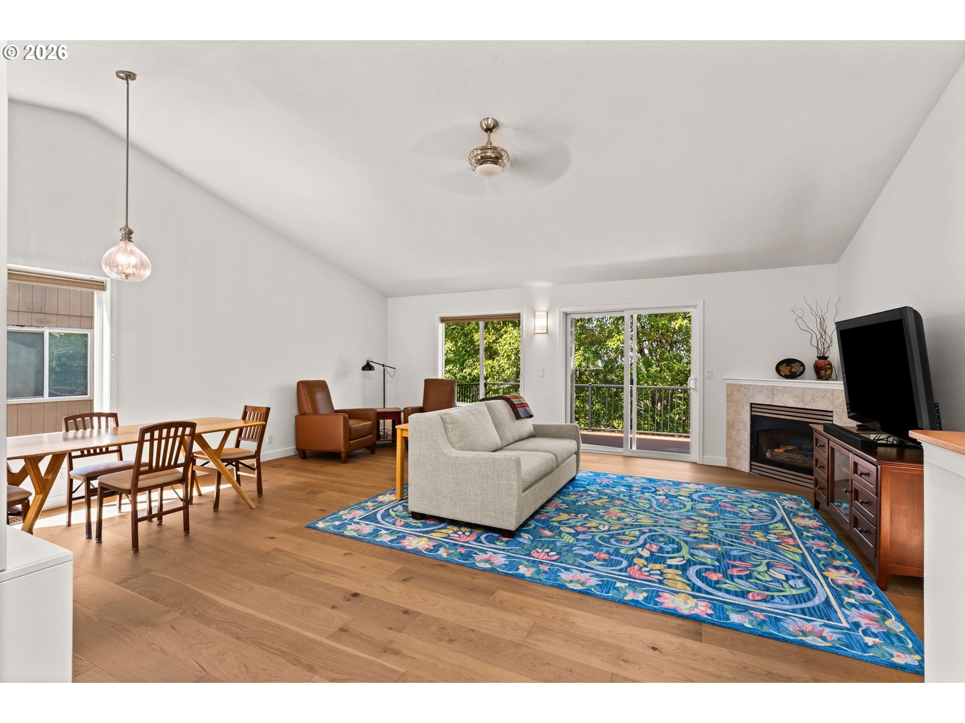 3388 Videra Dr Property Photo 6