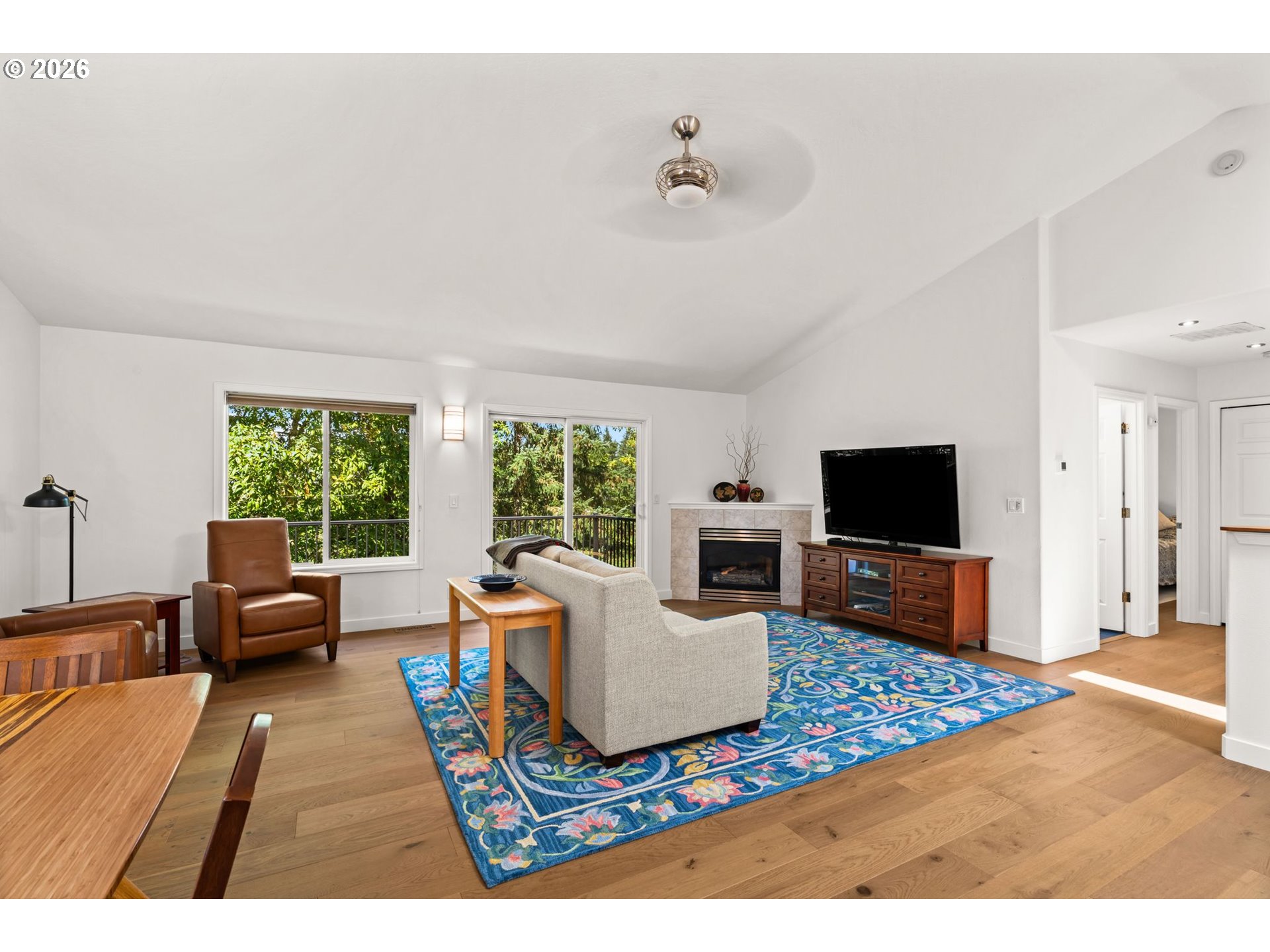 3388 Videra Dr Property Photo 10