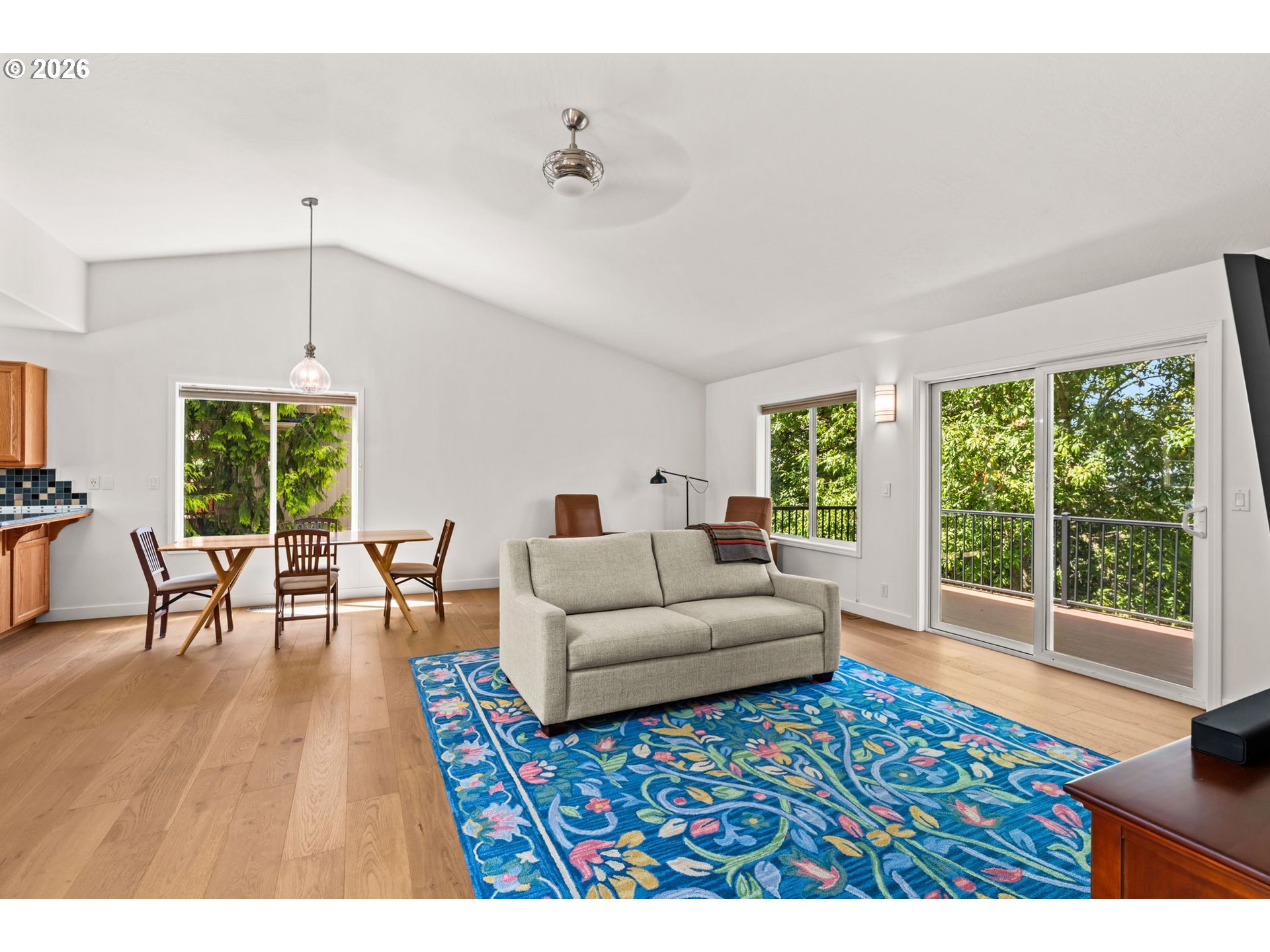 3388 Videra Dr Property Photo 11
