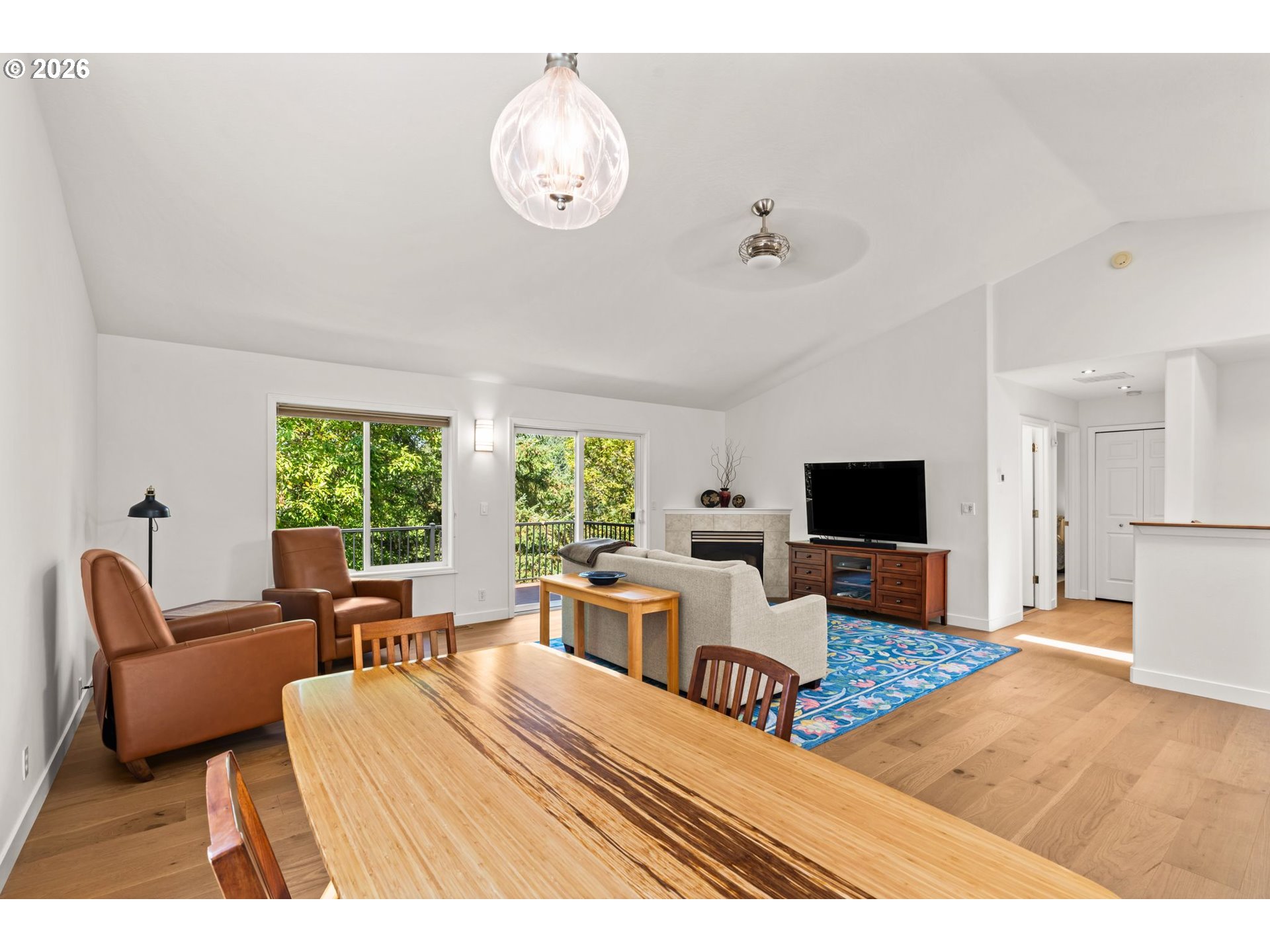 3388 Videra Dr Property Photo 12
