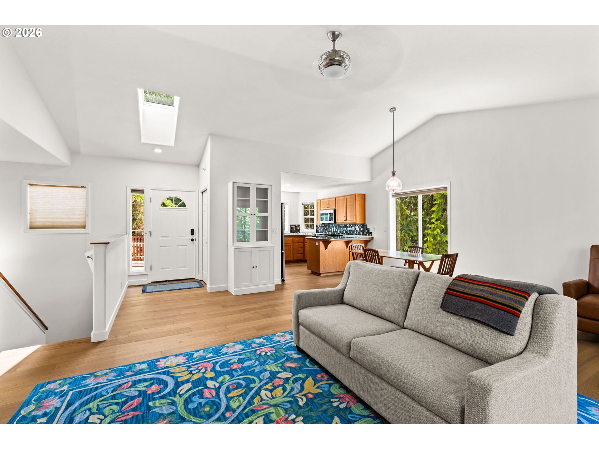 3388 Videra Dr Property Photo 14