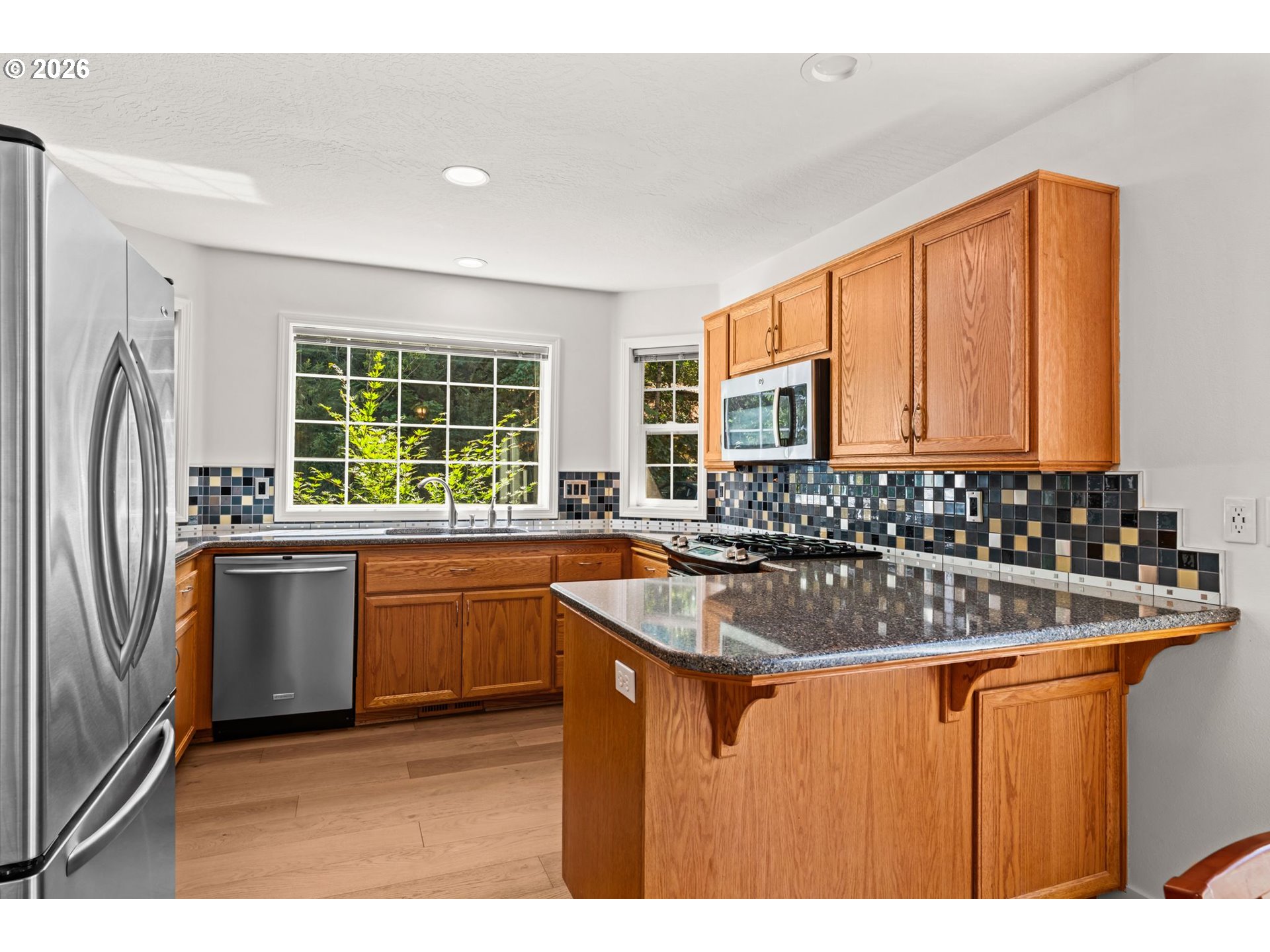 3388 Videra Dr Property Photo 15