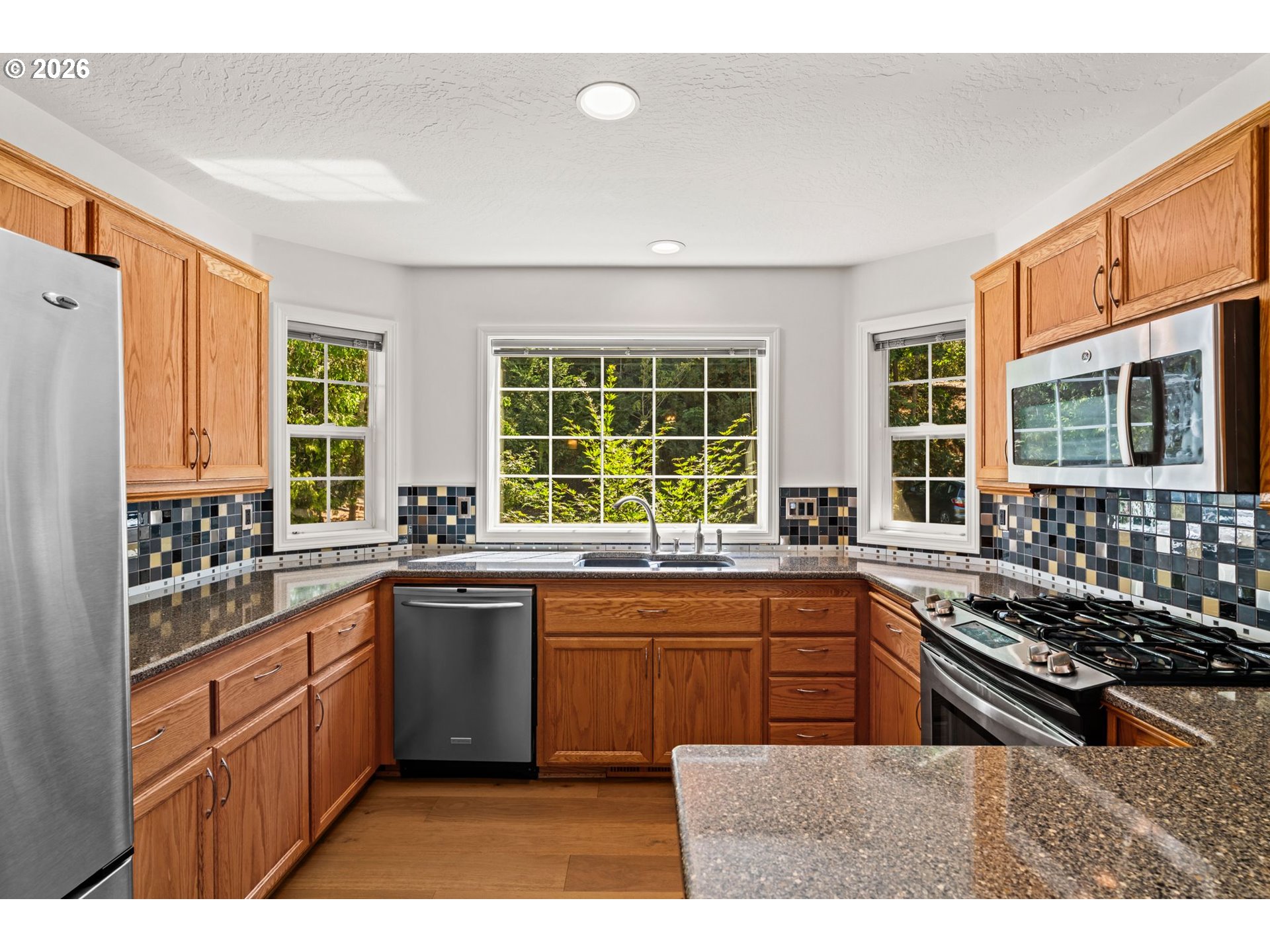 3388 Videra Dr Property Photo 16
