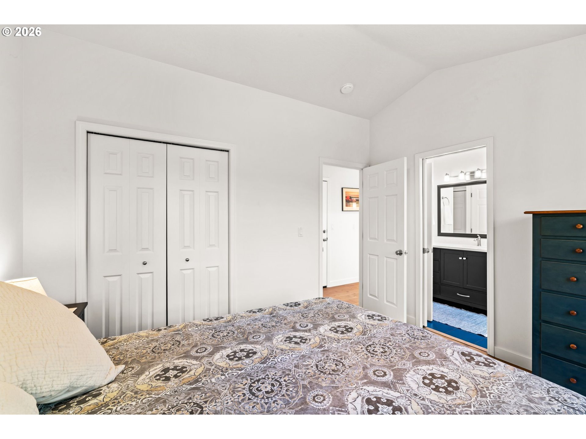 3388 Videra Dr Property Photo 20