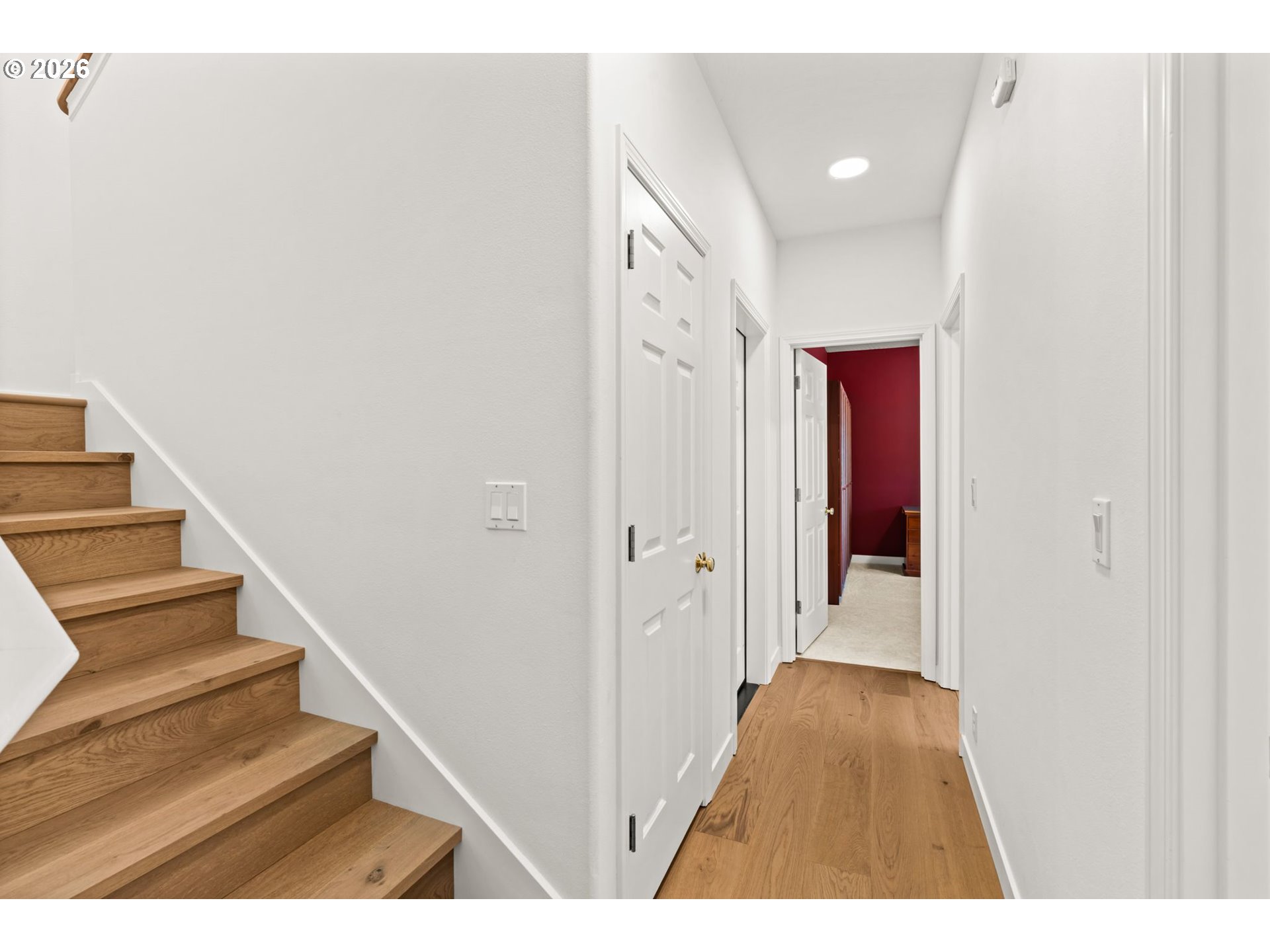 3388 Videra Dr Property Photo 22
