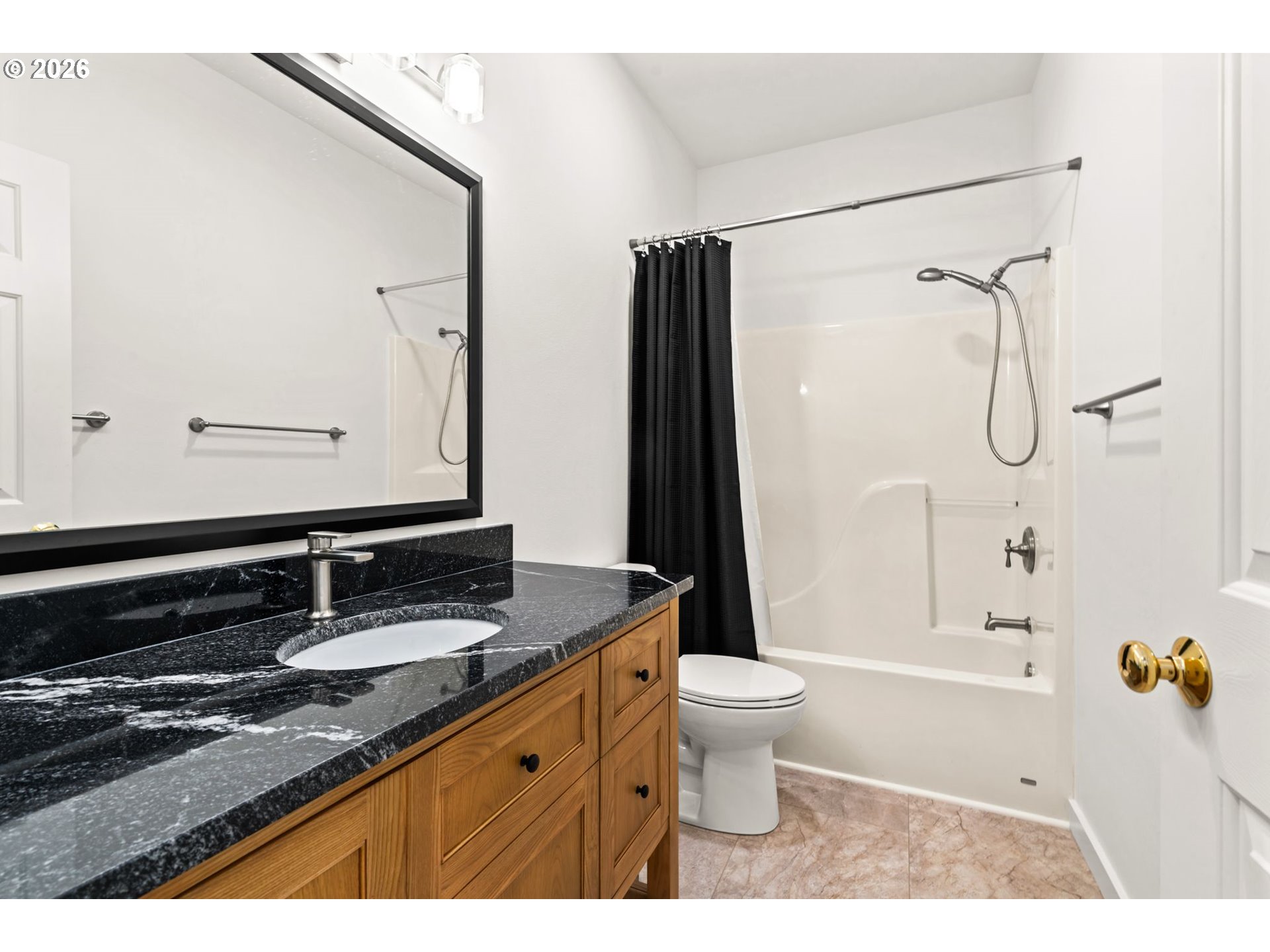 3388 Videra Dr Property Photo 23