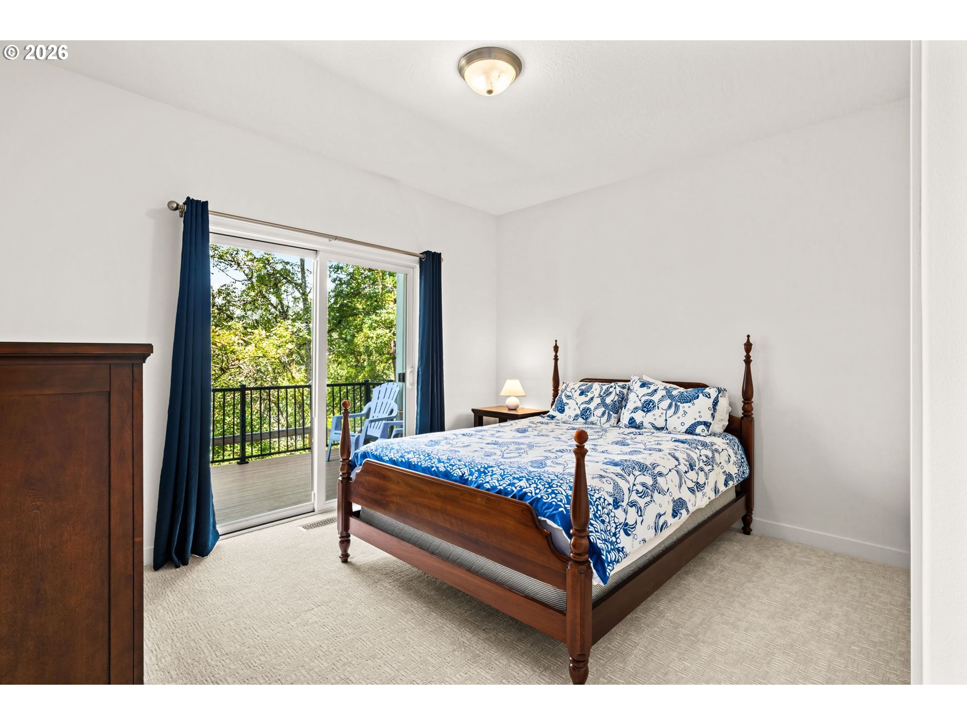 3388 Videra Dr Property Photo 24