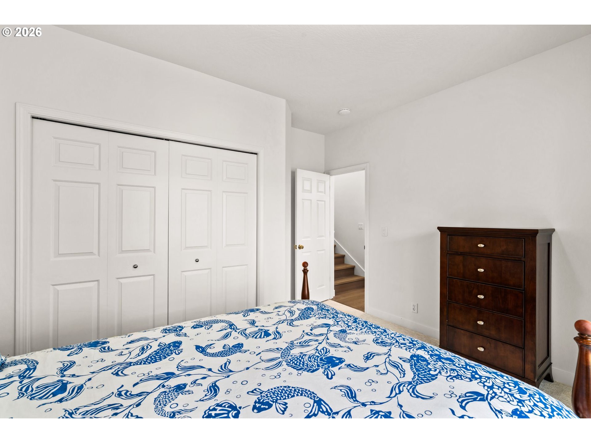 3388 Videra Dr Property Photo 25