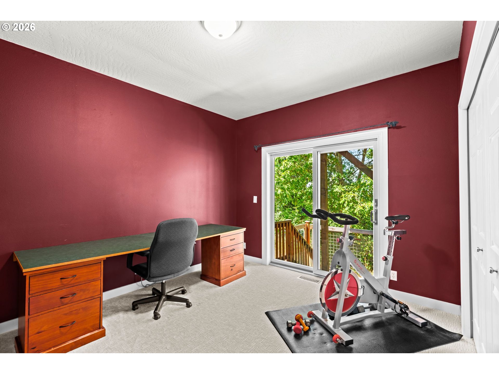 3388 Videra Dr Property Photo 26