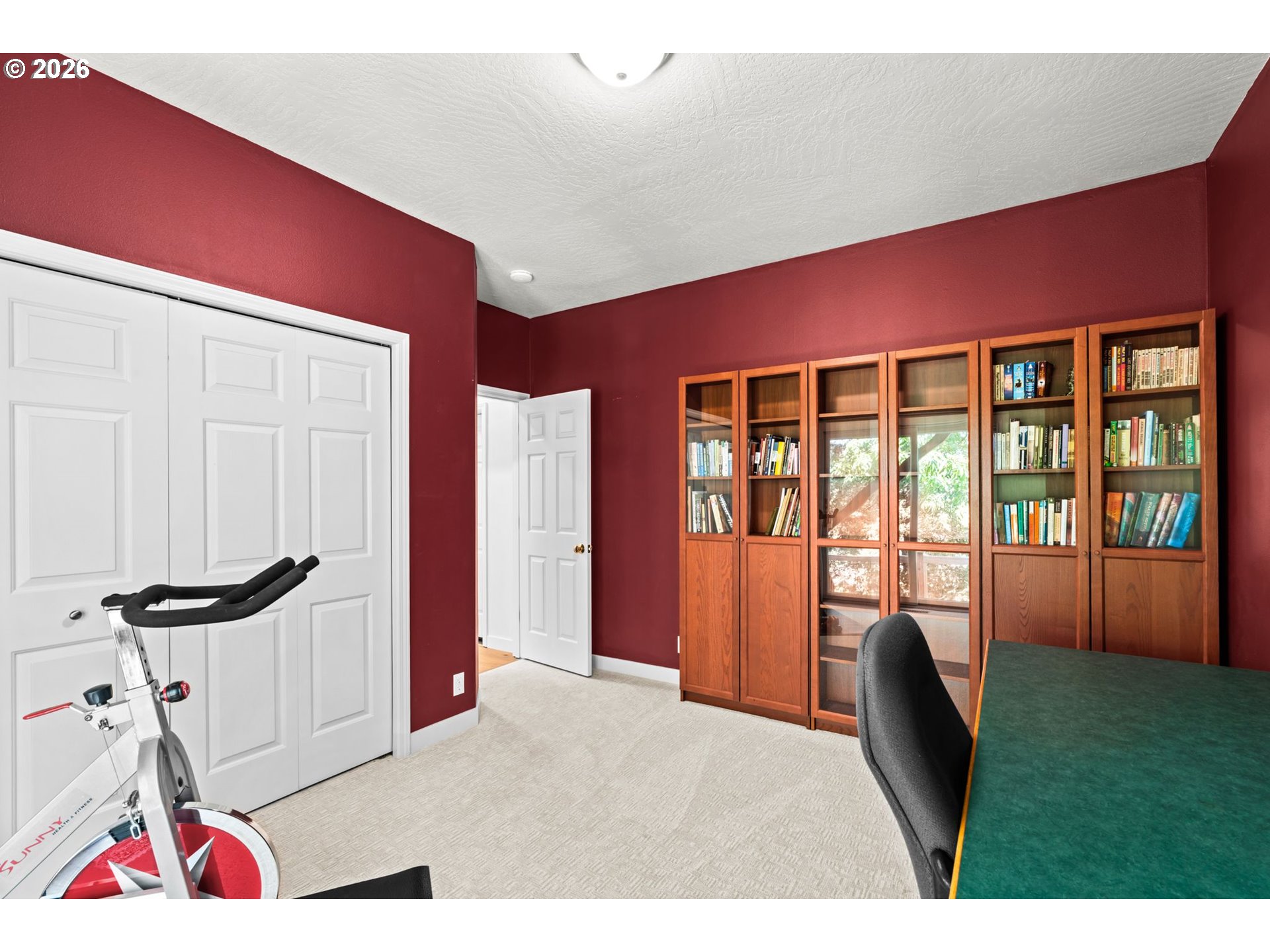 3388 Videra Dr Property Photo 27