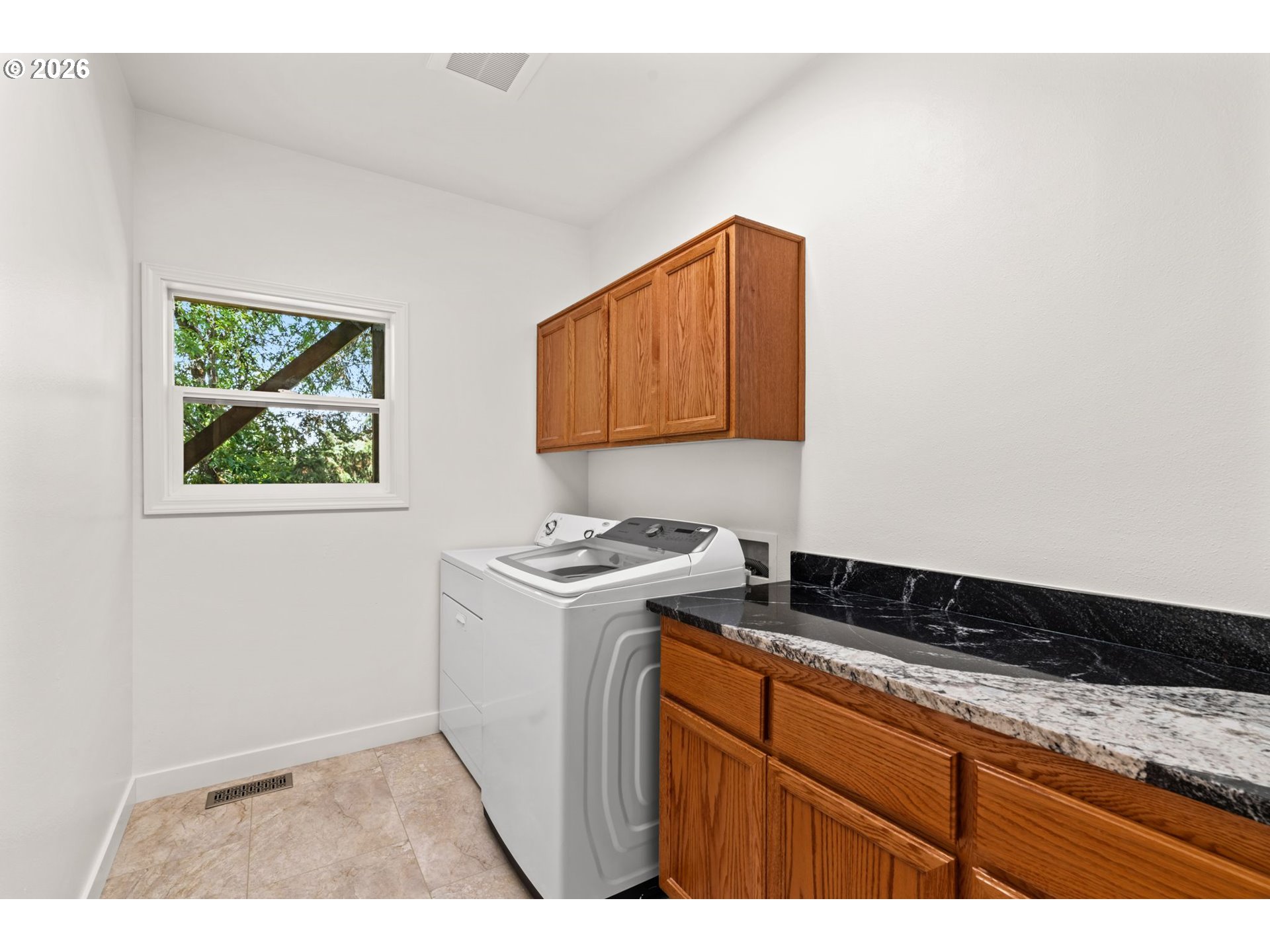 3388 Videra Dr Property Photo 28